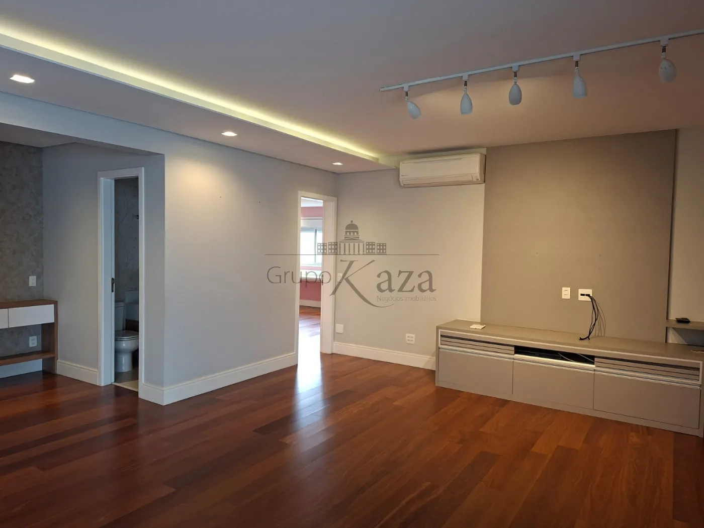 Foto 3 de Apartamento Padrão em Brooklin, São Paulo - imagem 3 Foto 3 de Apartamento Padrão em Brooklin, São Paulo - imagem 3