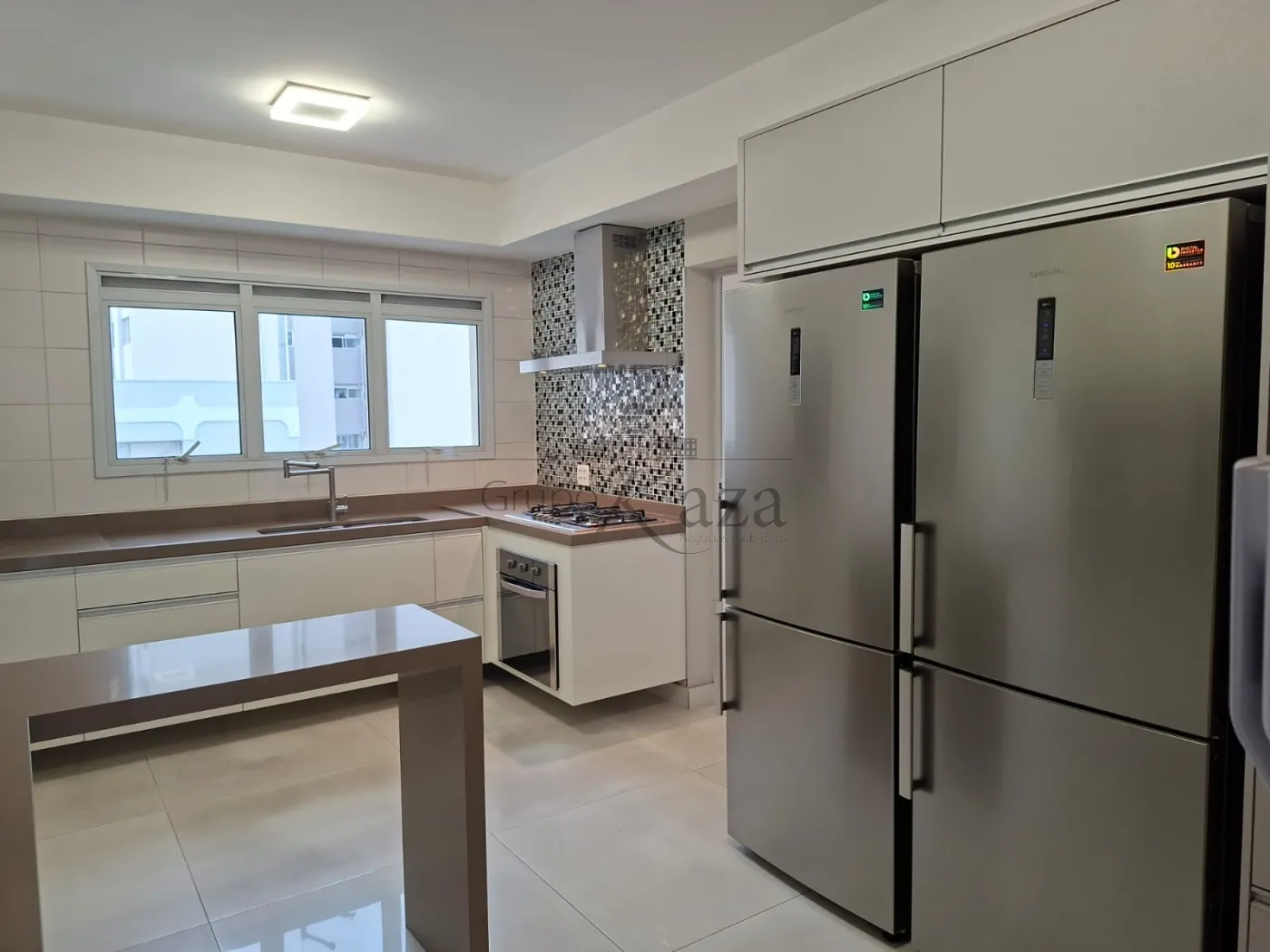 Foto 10 de Apartamento Padrão em Brooklin, São Paulo - imagem 10