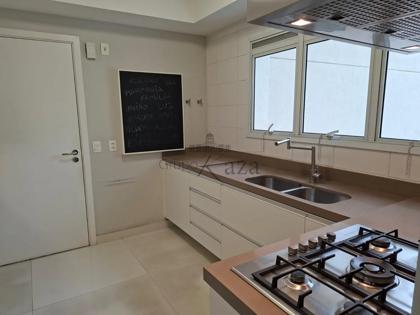 Foto 12 de Apartamento Padrão em Brooklin, São Paulo - imagem 12