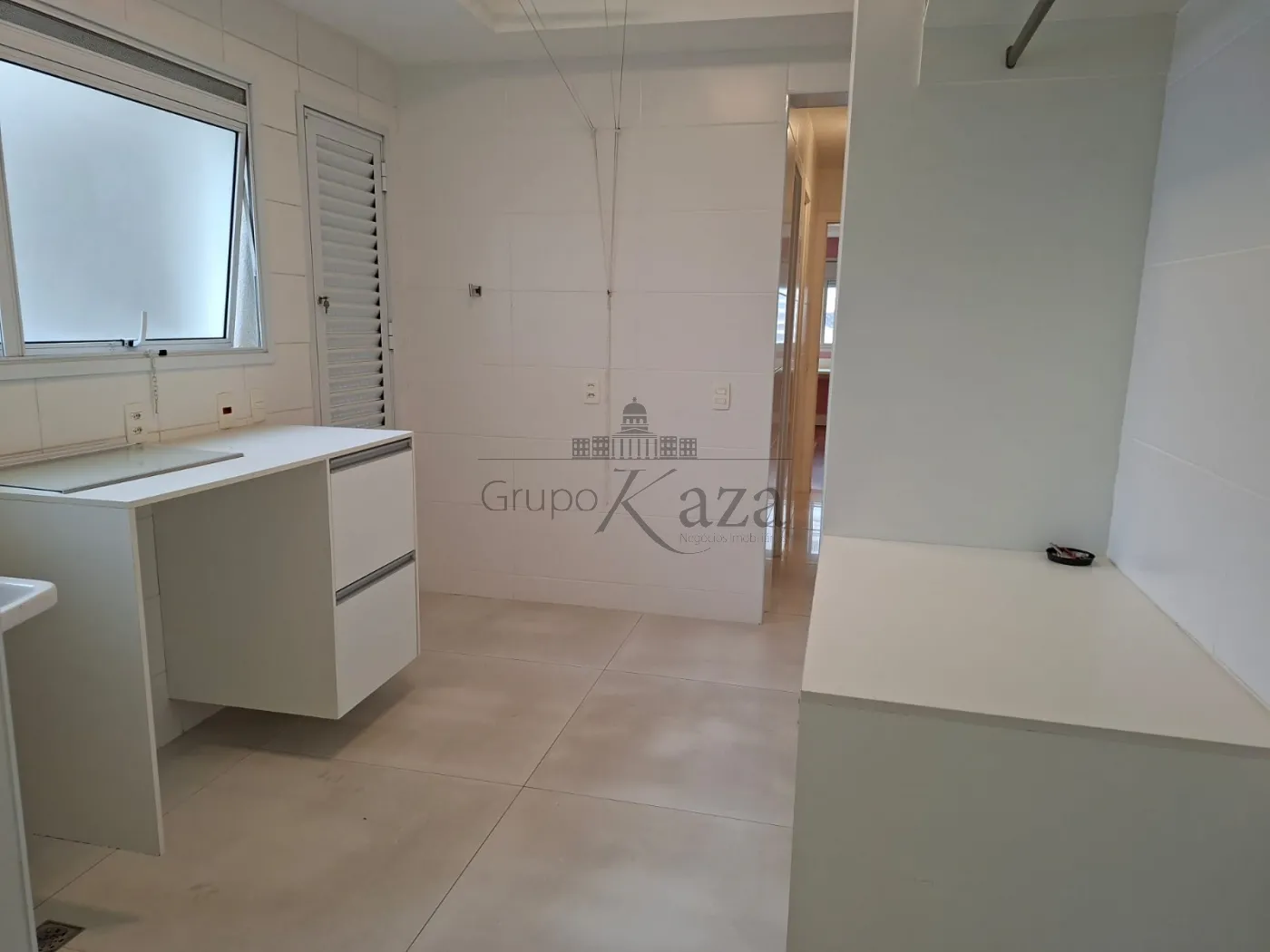 Foto 15 de Apartamento Padrão em Brooklin, São Paulo - imagem 15