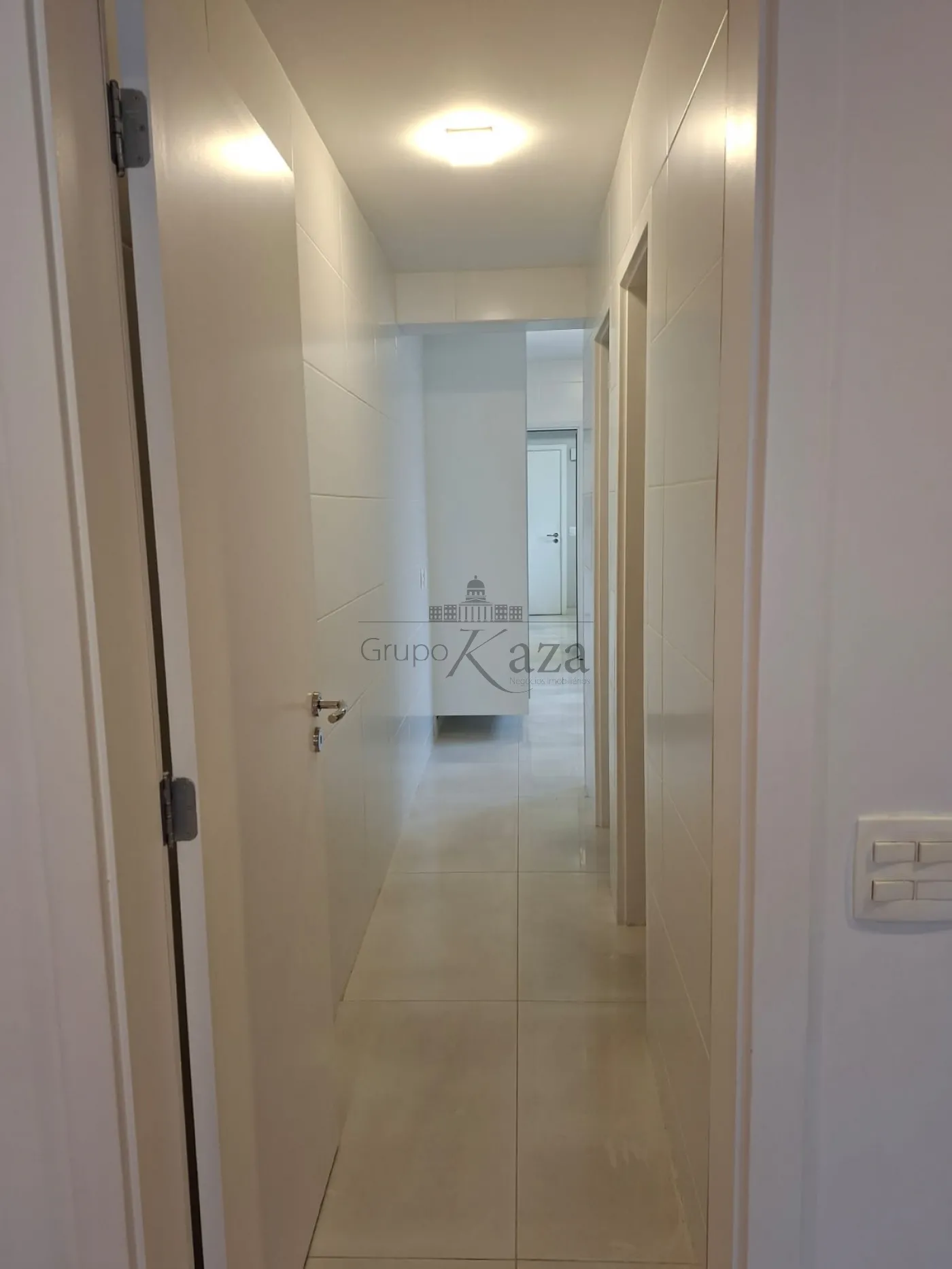 Foto 16 de Apartamento Padrão em Brooklin, São Paulo - imagem 16