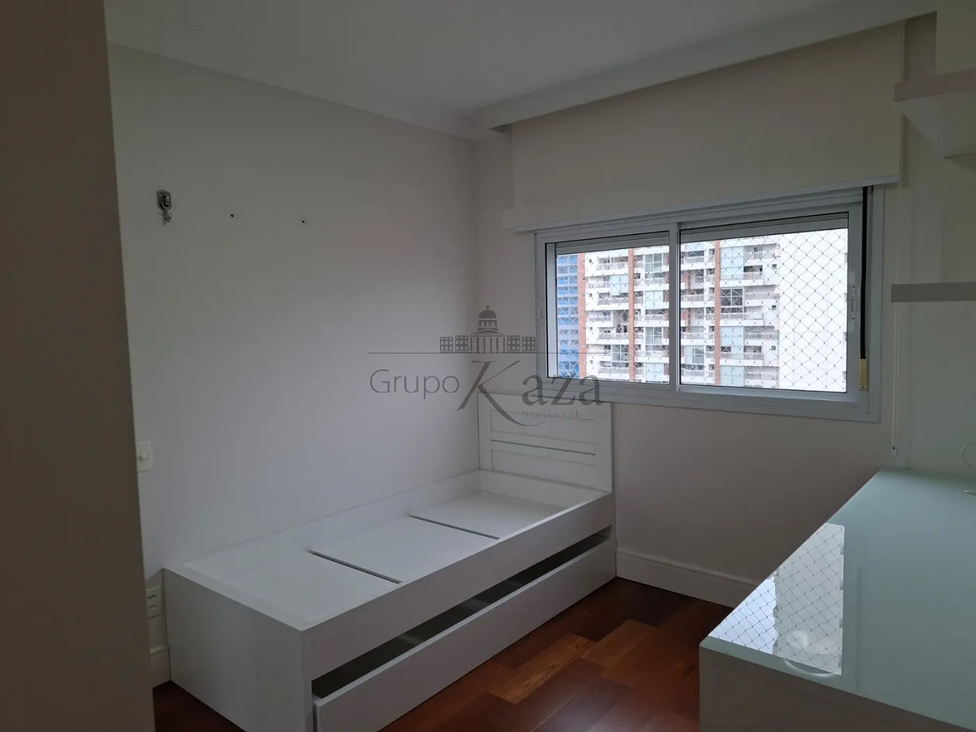 Foto 20 de Apartamento Padrão em Brooklin, São Paulo - imagem 20