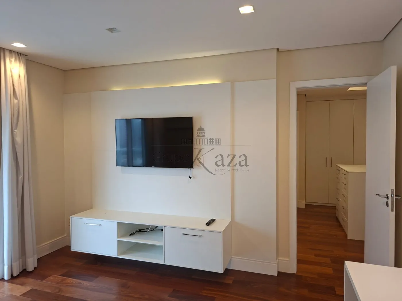 Foto 25 de Apartamento Padrão em Brooklin, São Paulo - imagem 25