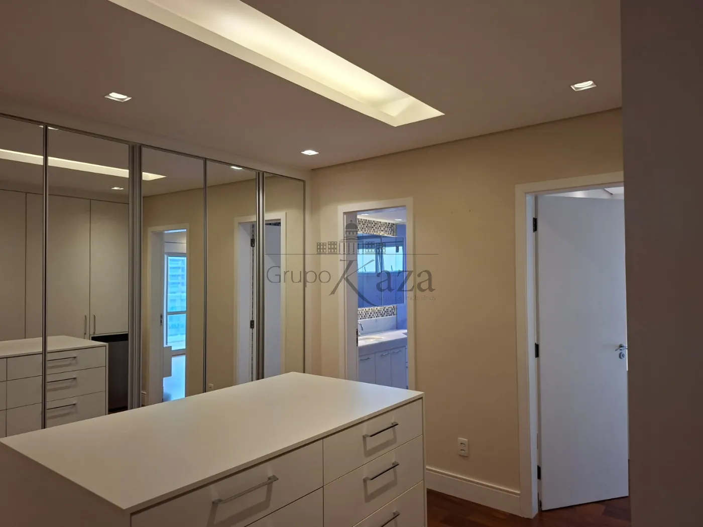 Foto 26 de Apartamento Padrão em Brooklin, São Paulo - imagem 26