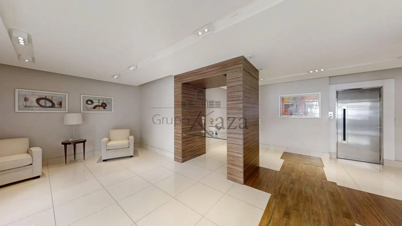 Foto 16 de Apartamento Padrão em Itaim Bibi, São Paulo - imagem 16
