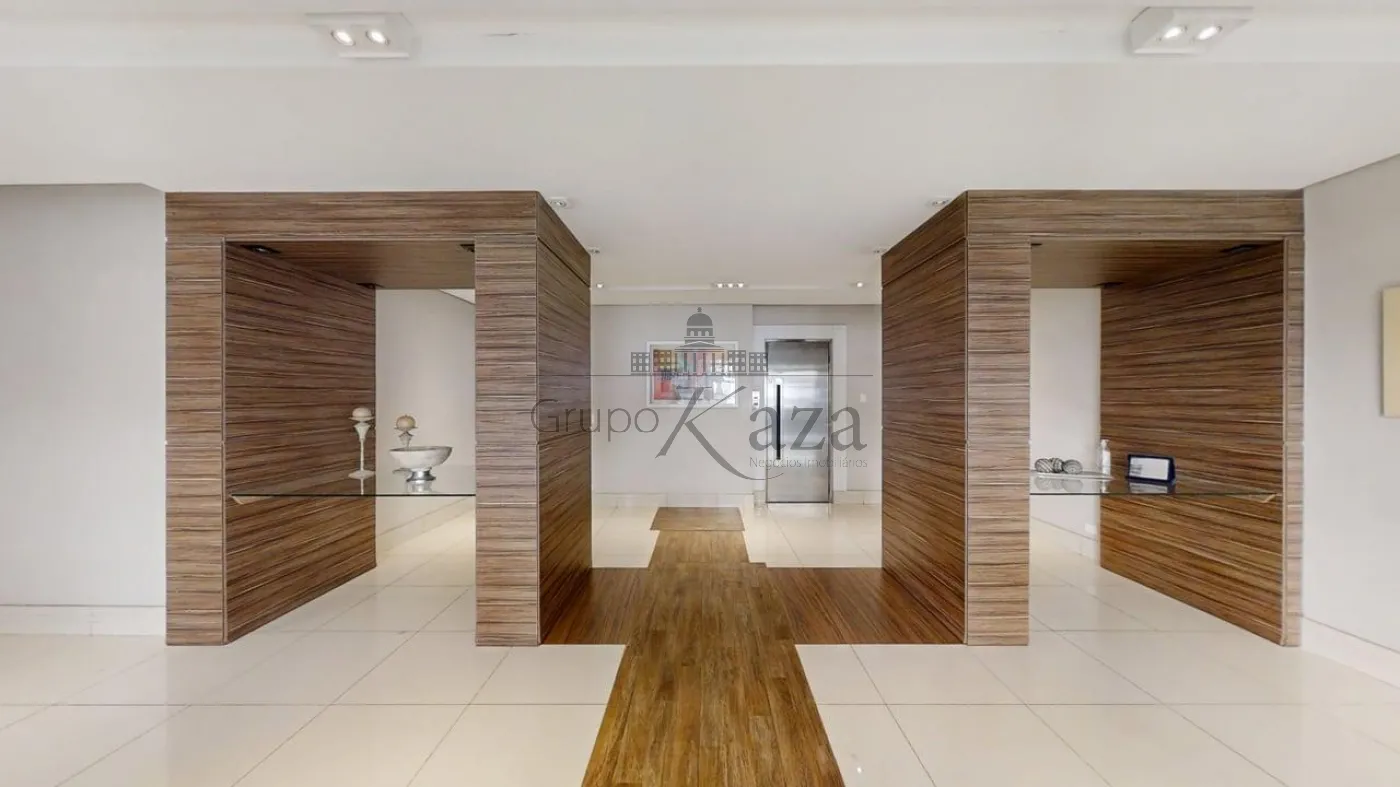 Foto 17 de Apartamento Padrão em Itaim Bibi, São Paulo - imagem 17