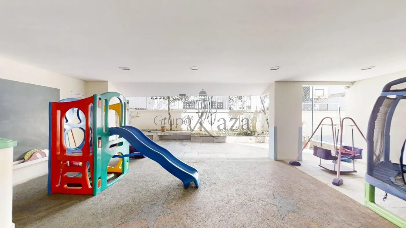 Foto 18 de Apartamento Padrão em Itaim Bibi, São Paulo - imagem 18