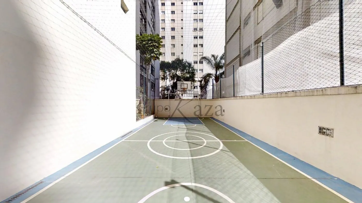 Foto 19 de Apartamento Padrão em Itaim Bibi, São Paulo - imagem 19
