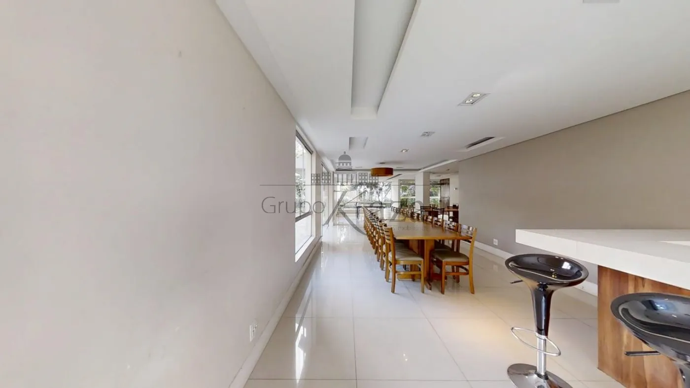 Foto 21 de Apartamento Padrão em Itaim Bibi, São Paulo - imagem 21