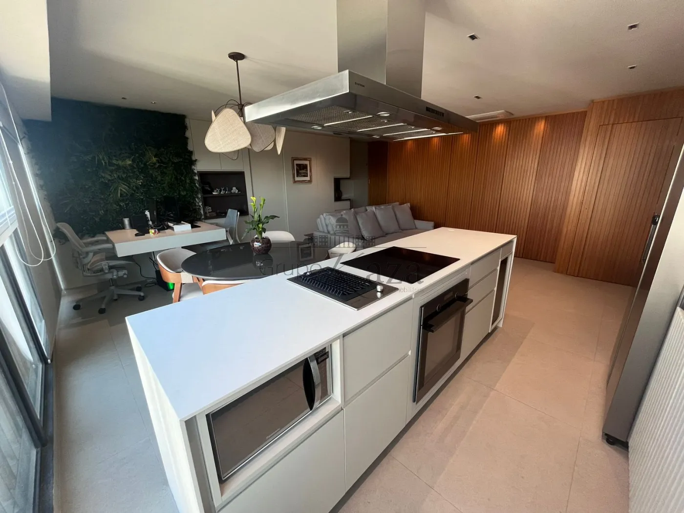 Foto 4 de Apartamento Padrão em Pinheiros, São Paulo - imagem 4