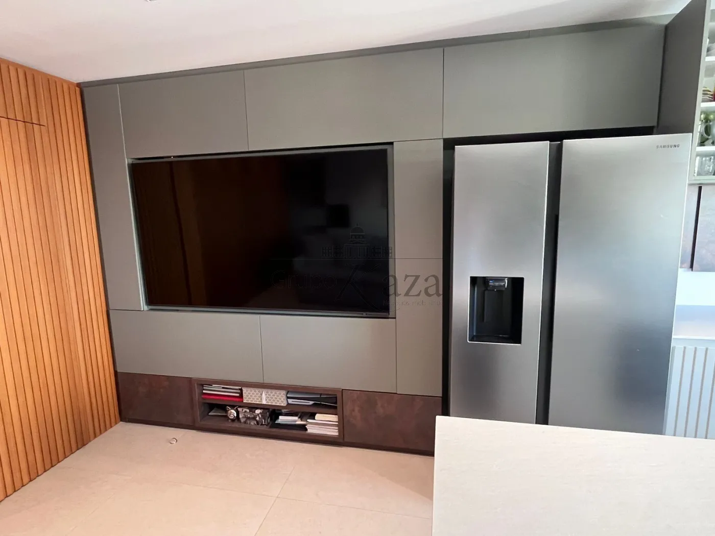 Foto 6 de Apartamento Padrão em Pinheiros, São Paulo - imagem 6