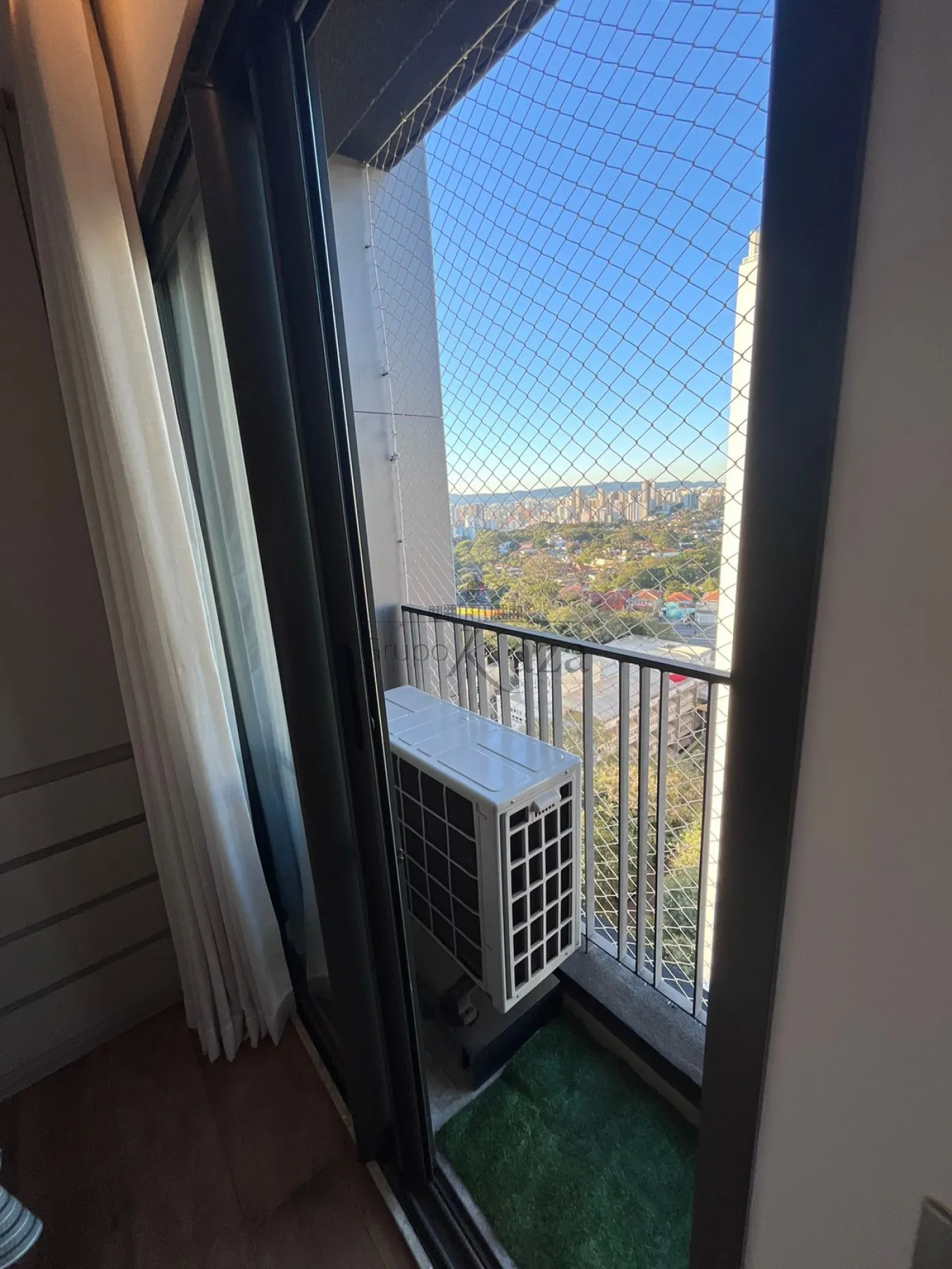 Foto 10 de Apartamento Padrão em Pinheiros, São Paulo - imagem 10