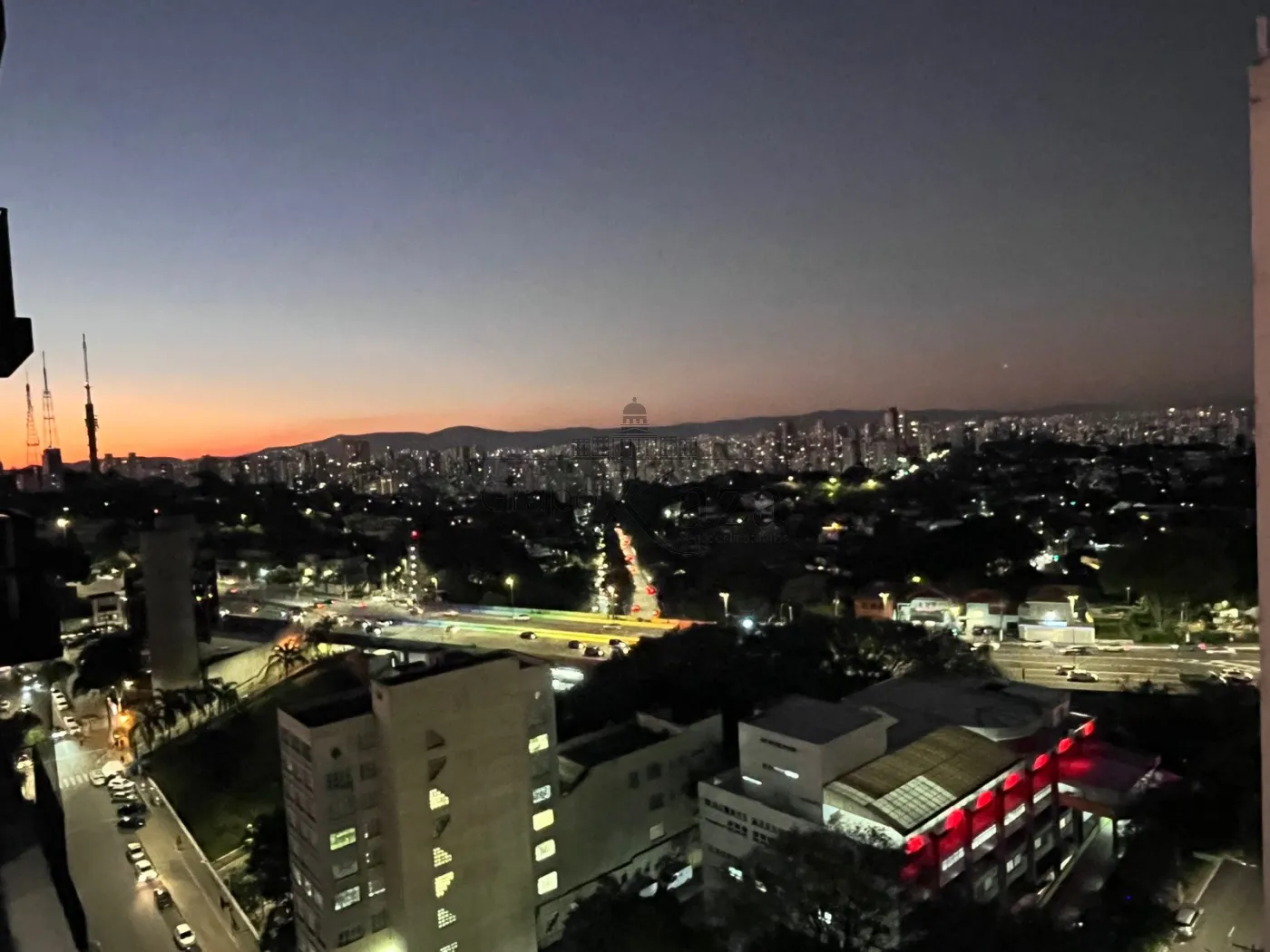 Foto 11 de Apartamento Padrão em Pinheiros, São Paulo - imagem 11