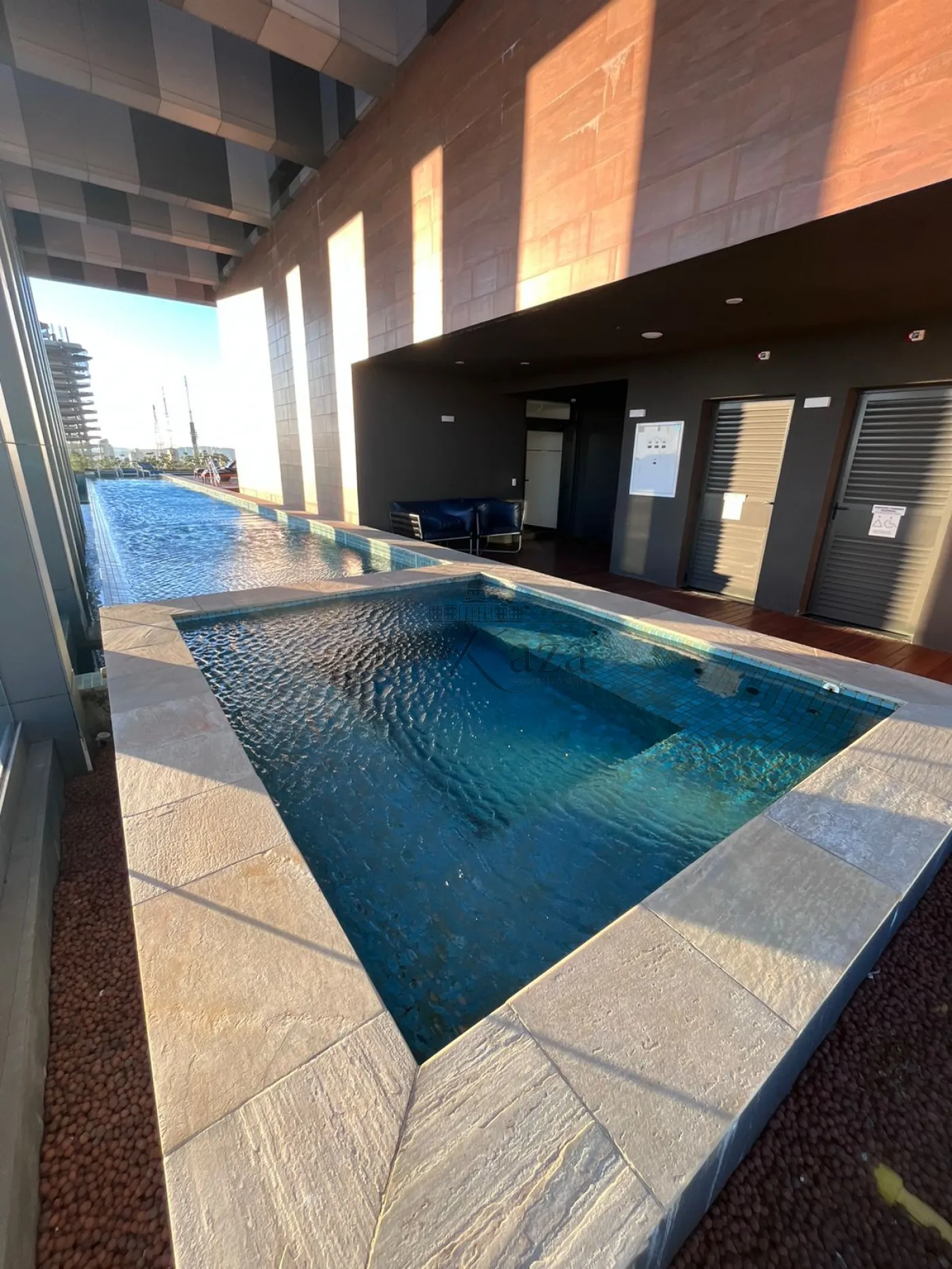 Foto 14 de Apartamento Padrão em Pinheiros, São Paulo - imagem 14