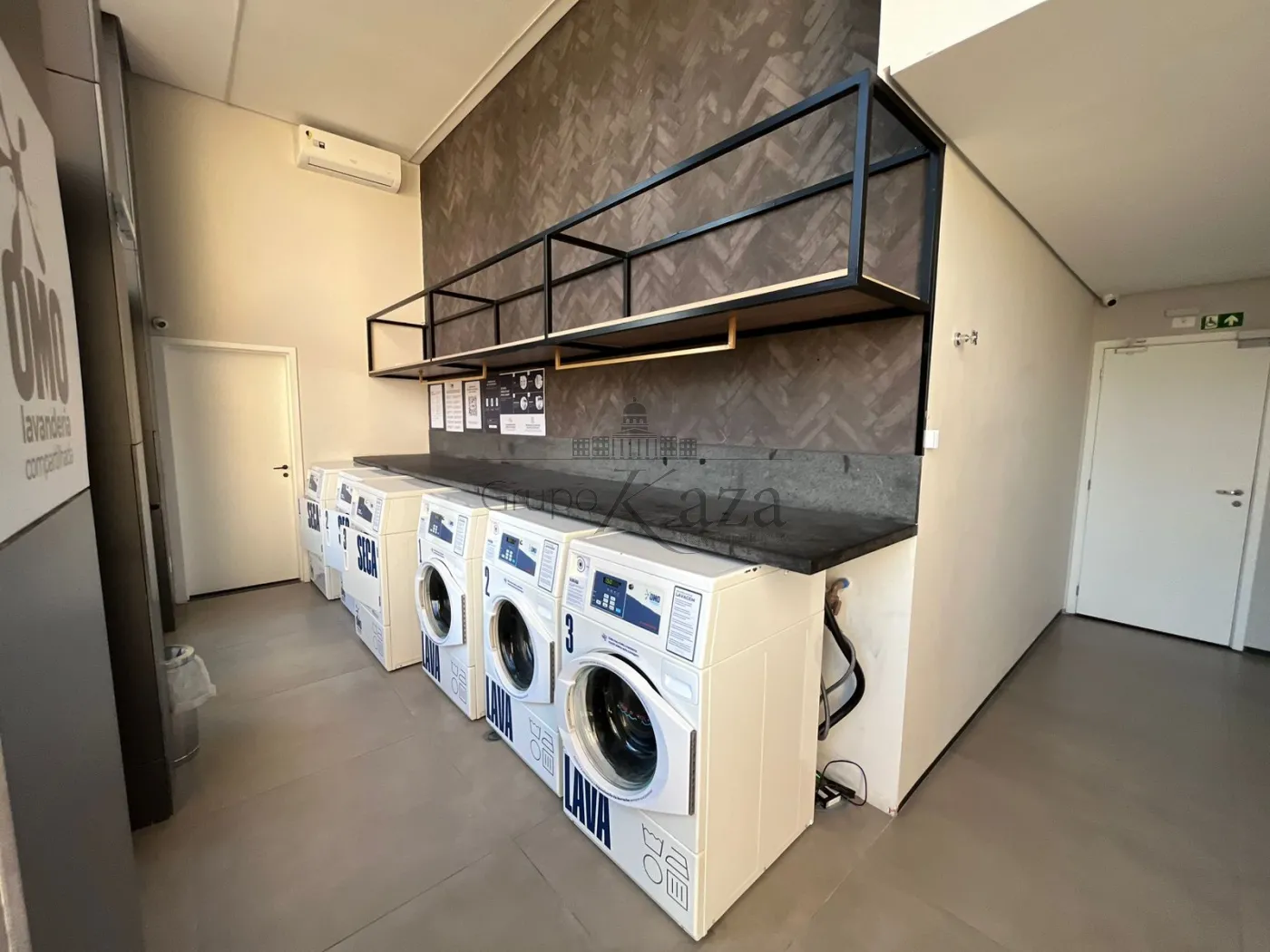 Foto 15 de Apartamento Padrão em Pinheiros, São Paulo - imagem 15