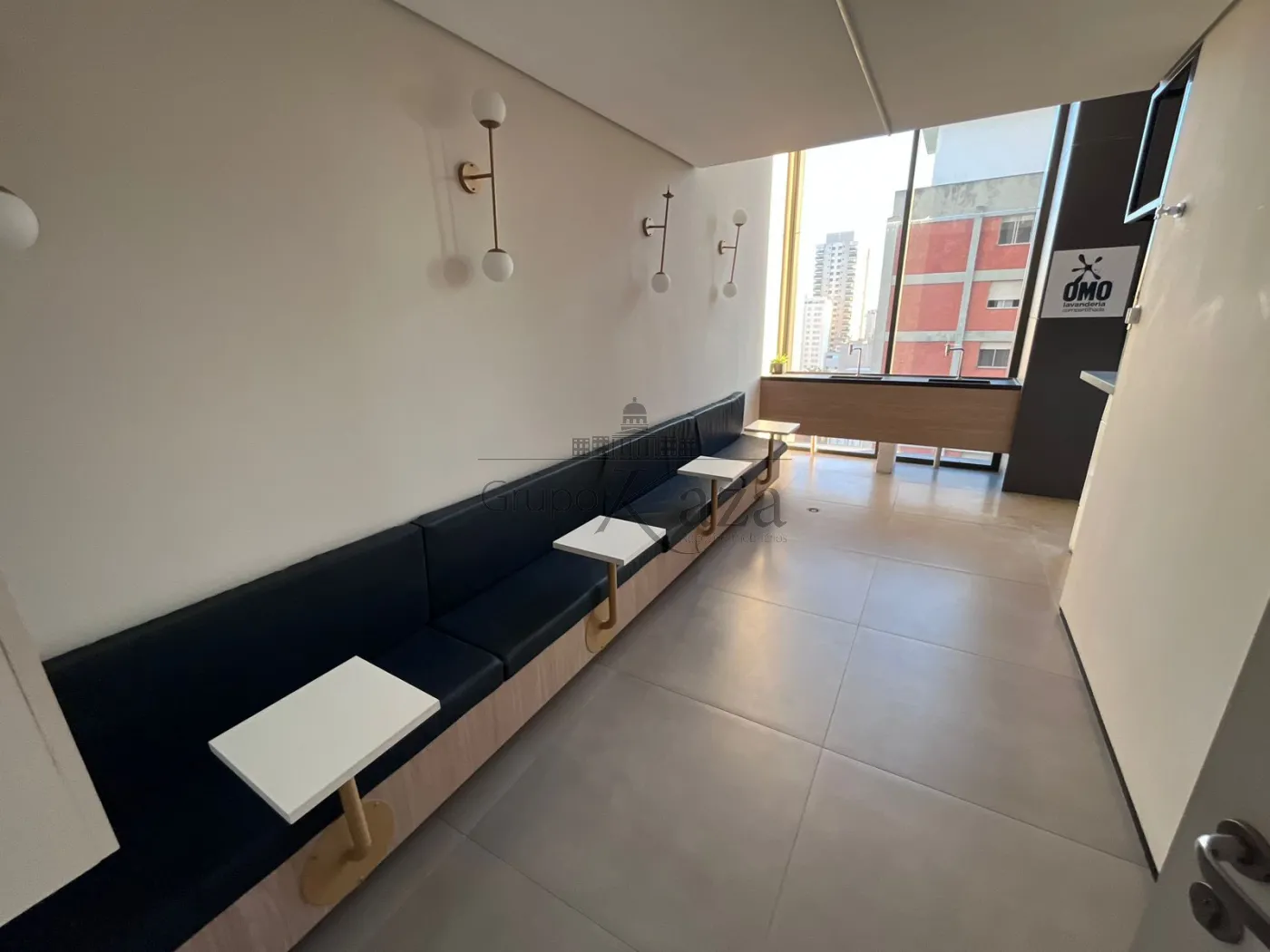 Foto 16 de Apartamento Padrão em Pinheiros, São Paulo - imagem 16