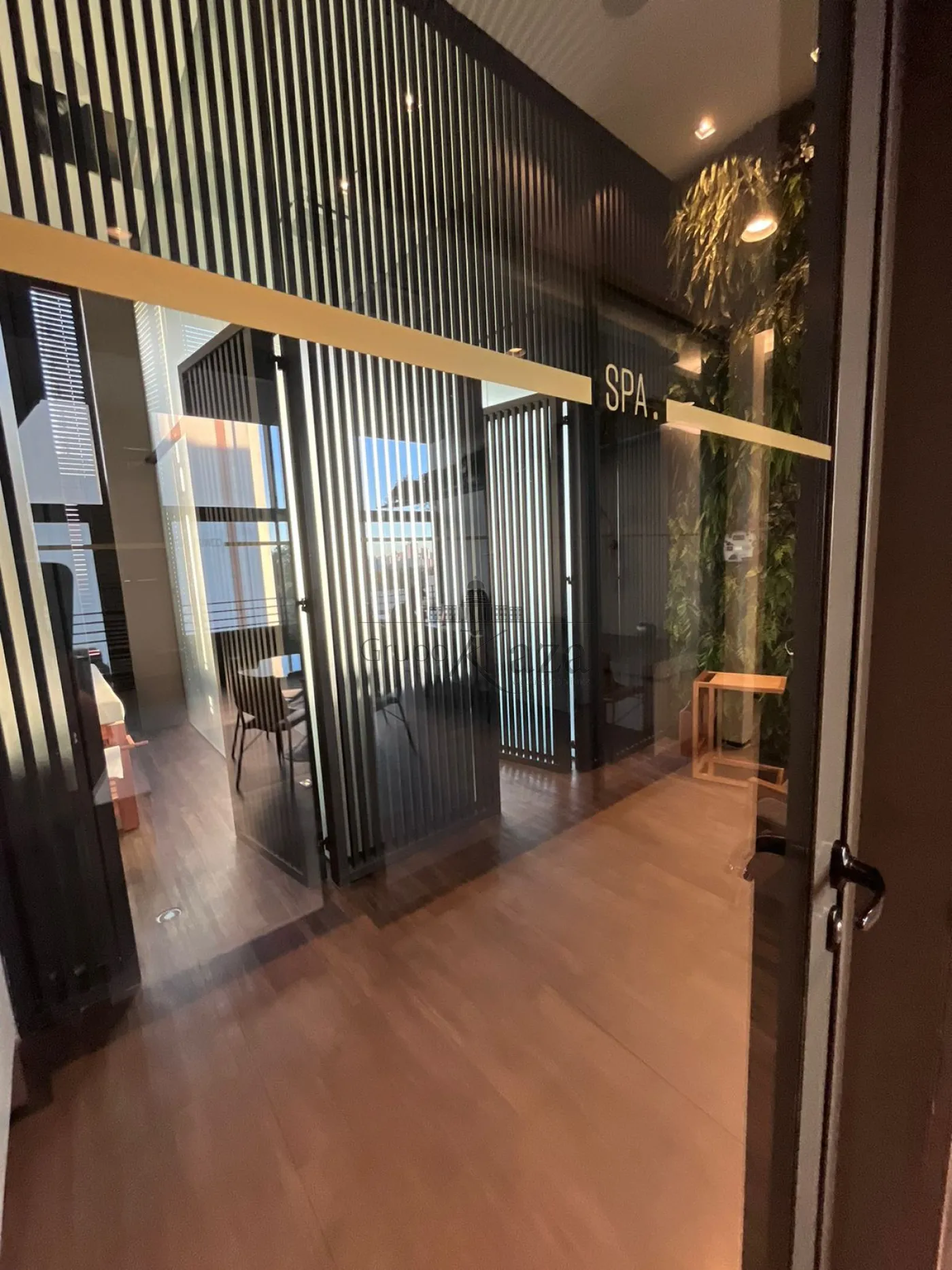 Foto 17 de Apartamento Padrão em Pinheiros, São Paulo - imagem 17