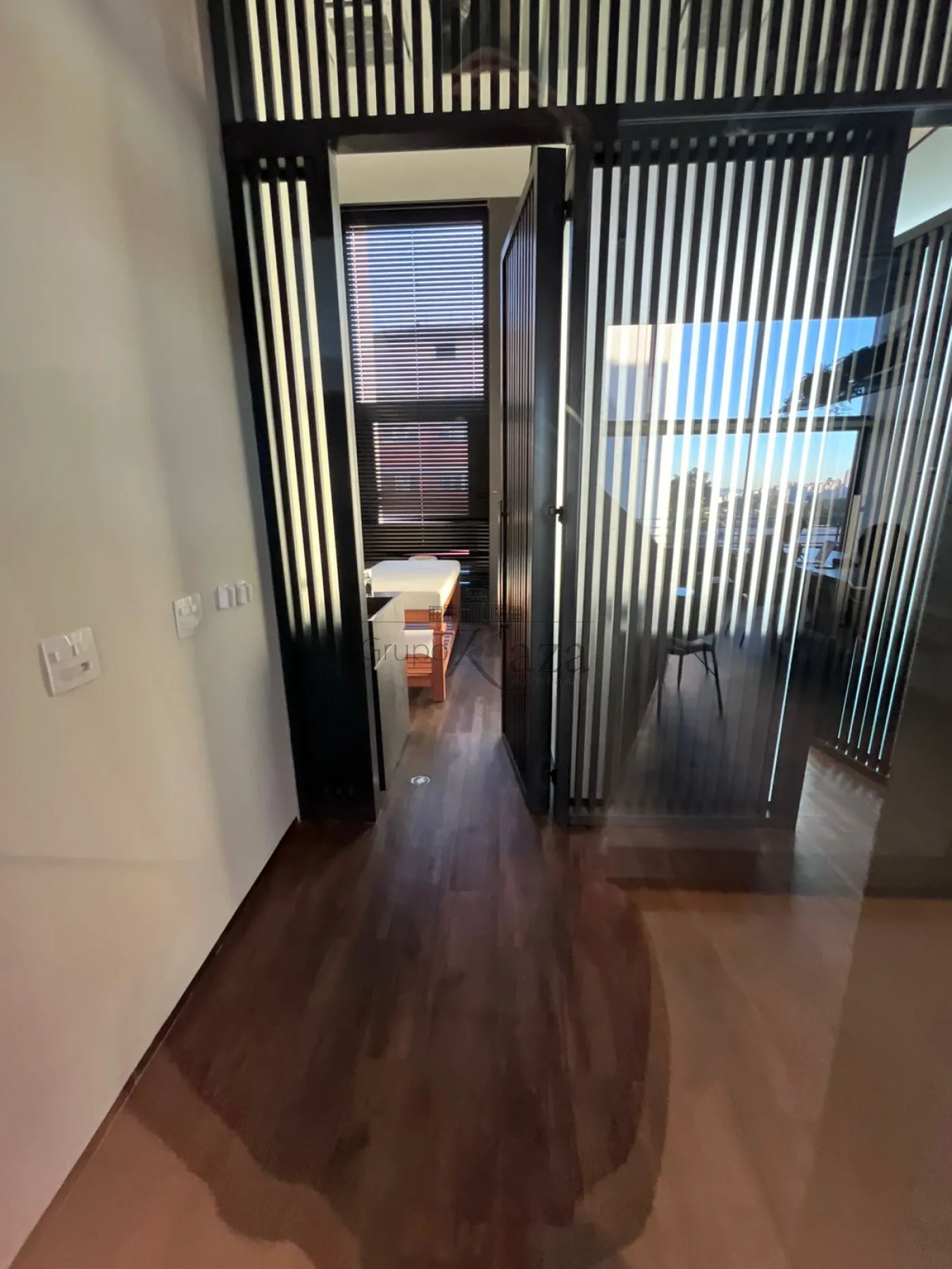 Foto 18 de Apartamento Padrão em Pinheiros, São Paulo - imagem 18