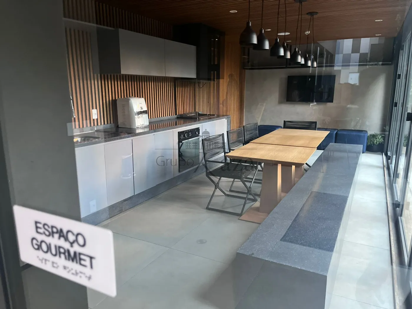 Foto 19 de Apartamento Padrão em Pinheiros, São Paulo - imagem 19