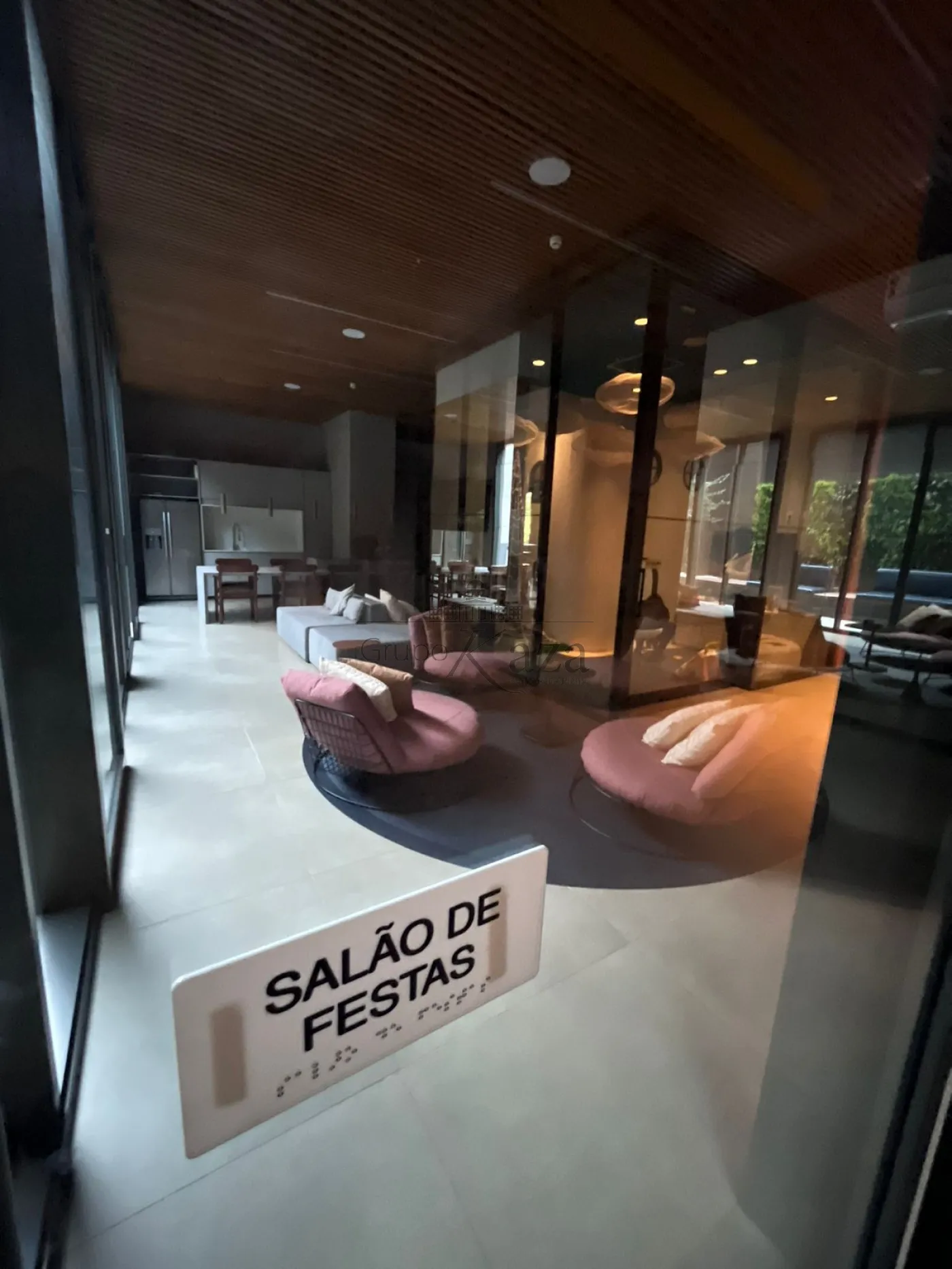 Foto 21 de Apartamento Padrão em Pinheiros, São Paulo - imagem 21