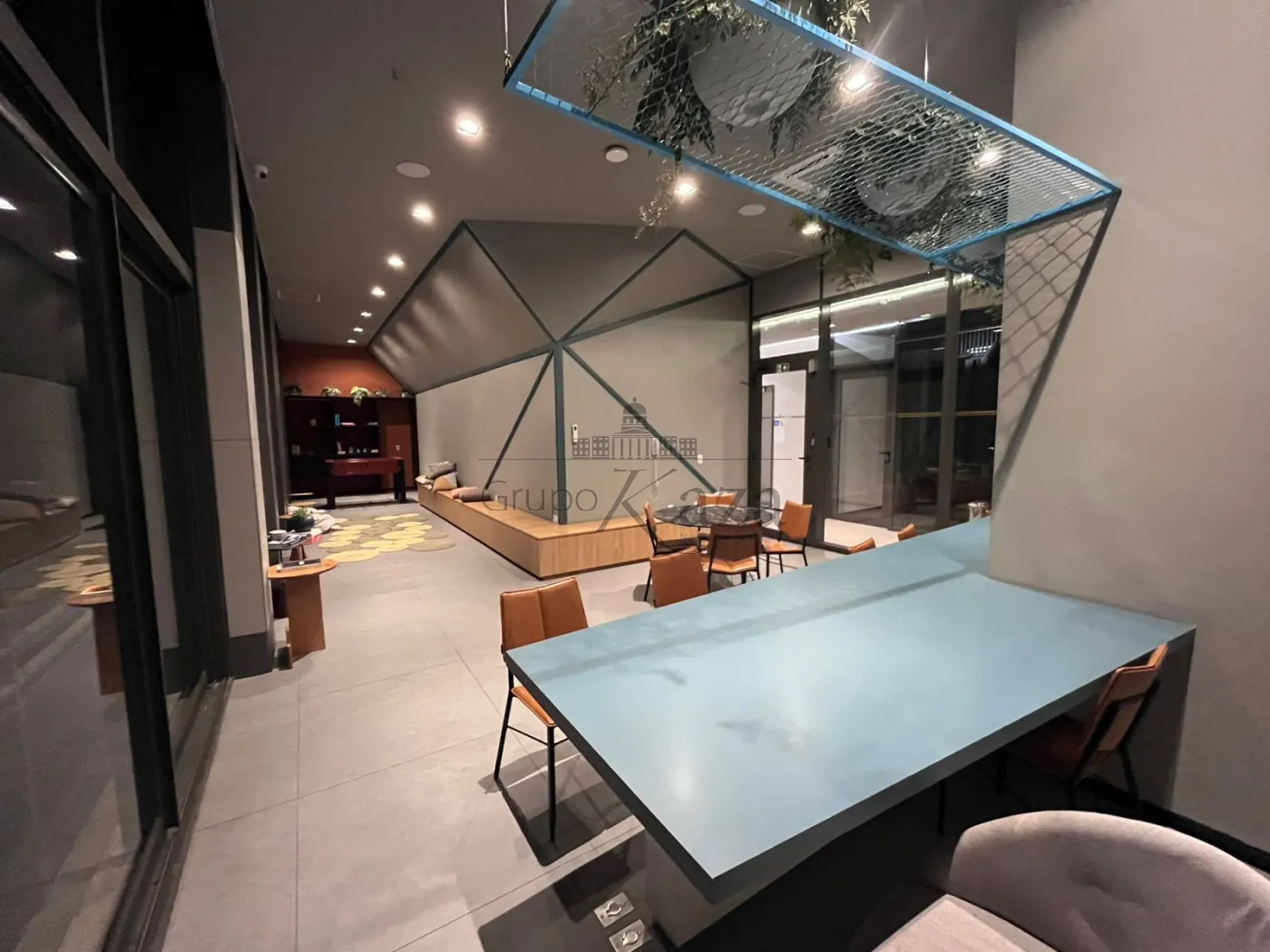 Foto 22 de Apartamento Padrão em Pinheiros, São Paulo - imagem 22