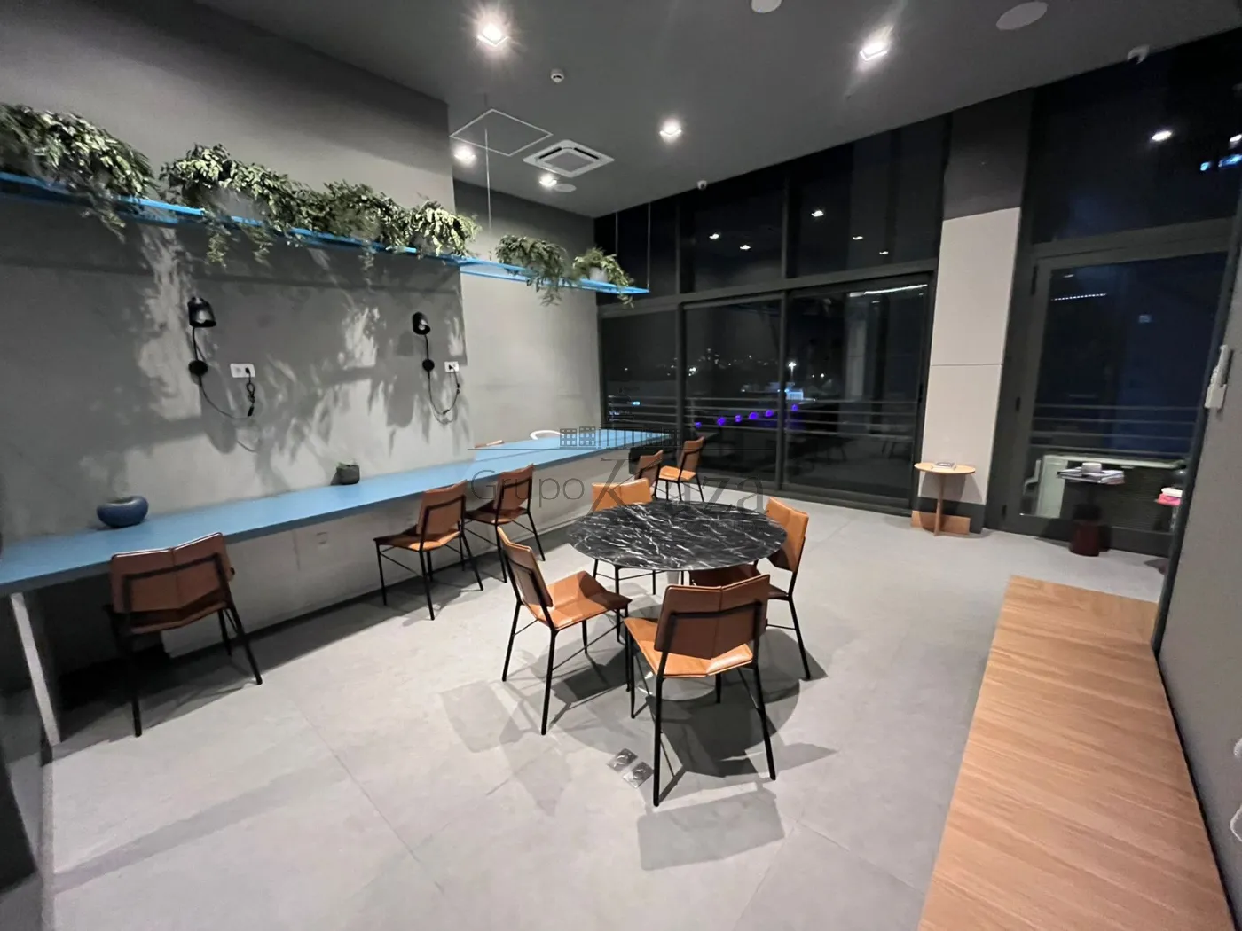 Foto 23 de Apartamento Padrão em Pinheiros, São Paulo - imagem 23