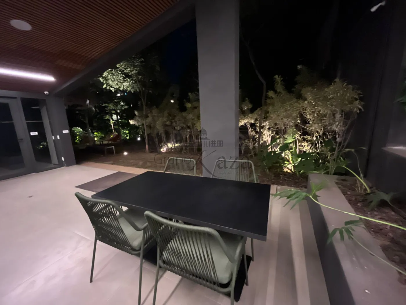 Foto 24 de Apartamento Padrão em Pinheiros, São Paulo - imagem 24