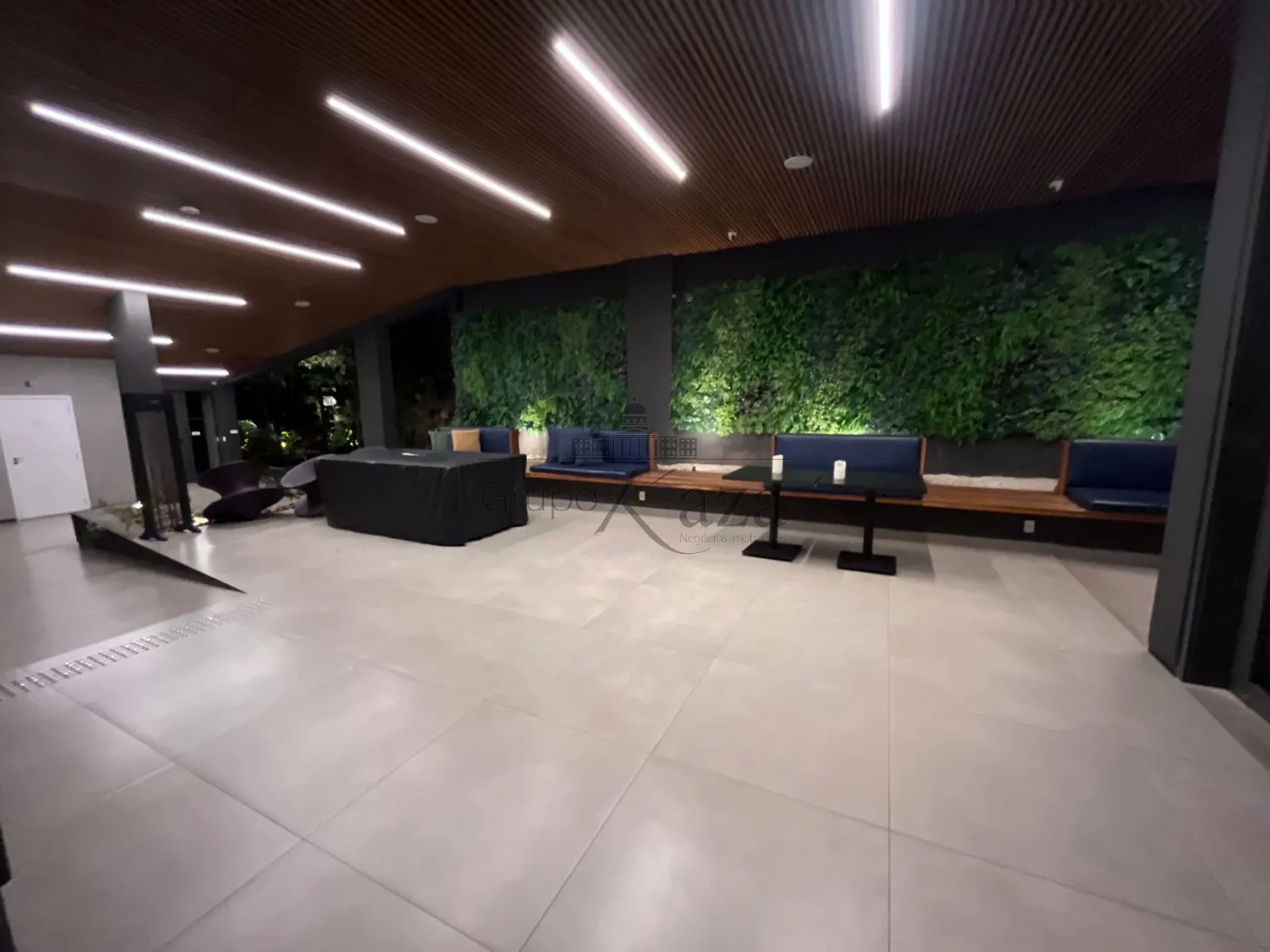 Foto 25 de Apartamento Padrão em Pinheiros, São Paulo - imagem 25