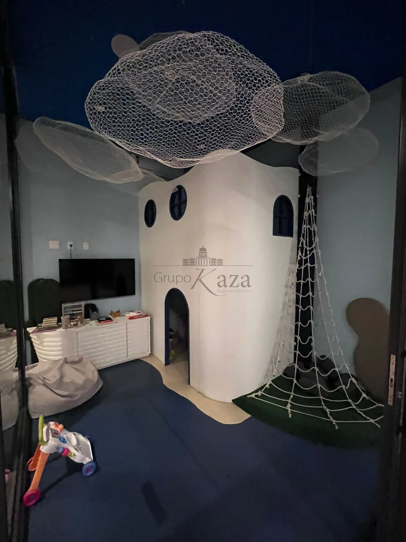 Foto 26 de Apartamento Padrão em Pinheiros, São Paulo - imagem 26