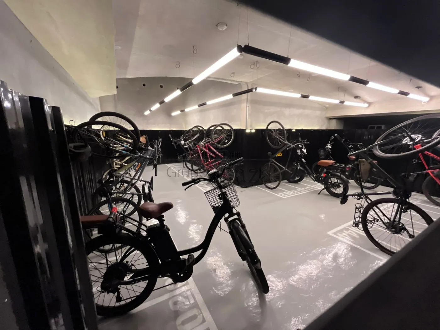 Foto 27 de Apartamento Padrão em Pinheiros, São Paulo - imagem 27