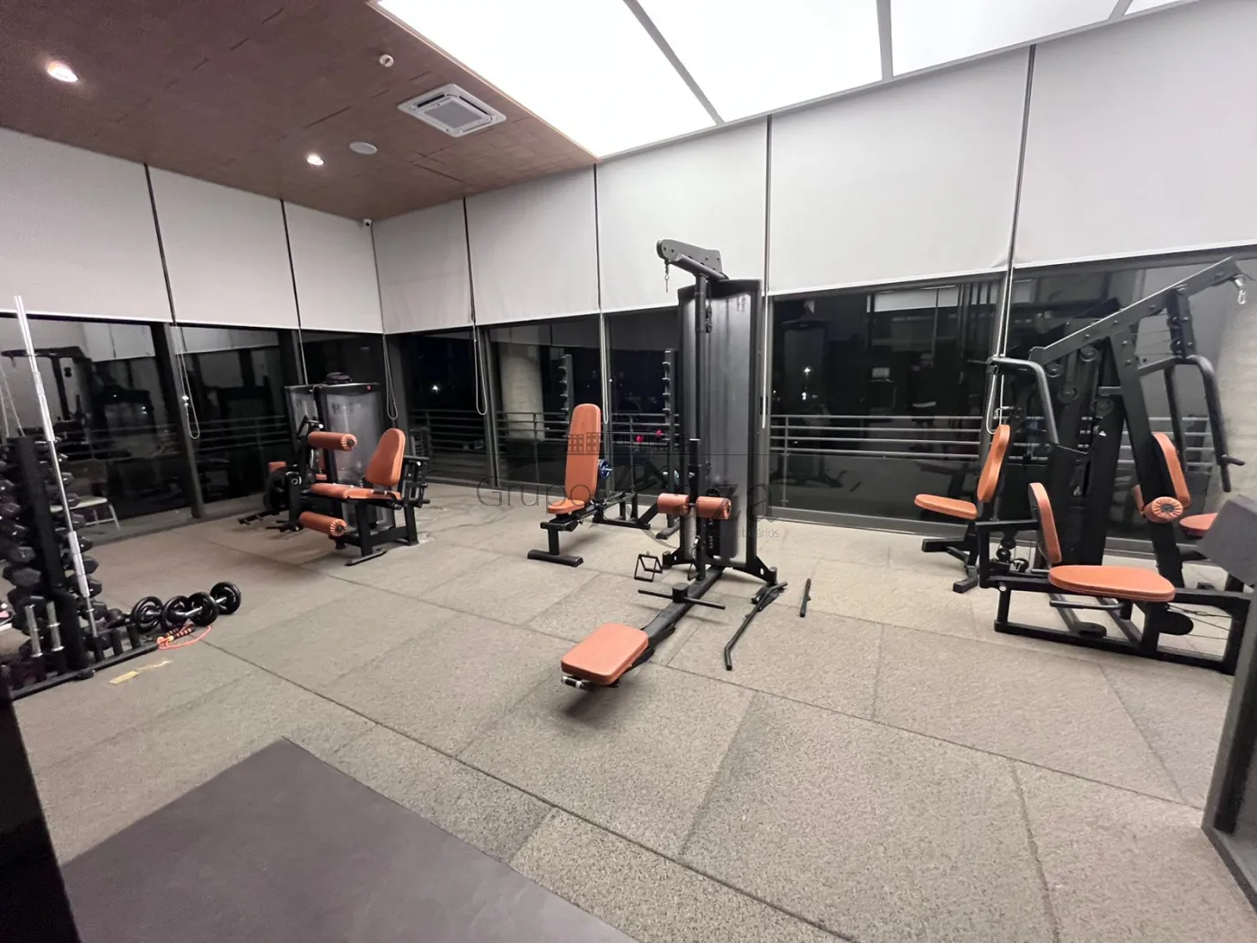 Foto 28 de Apartamento Padrão em Pinheiros, São Paulo - imagem 28