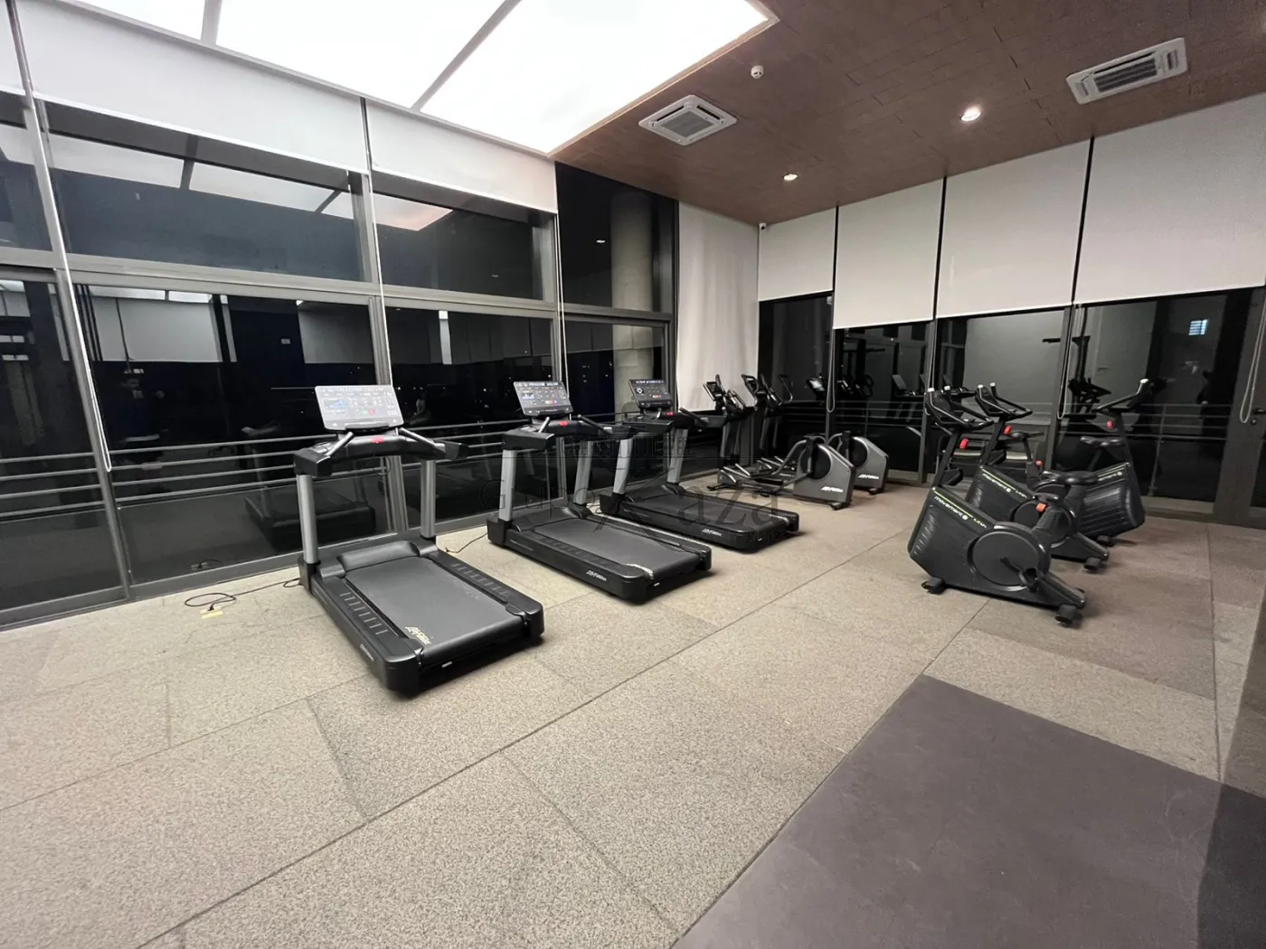 Foto 29 de Apartamento Padrão em Pinheiros, São Paulo - imagem 29