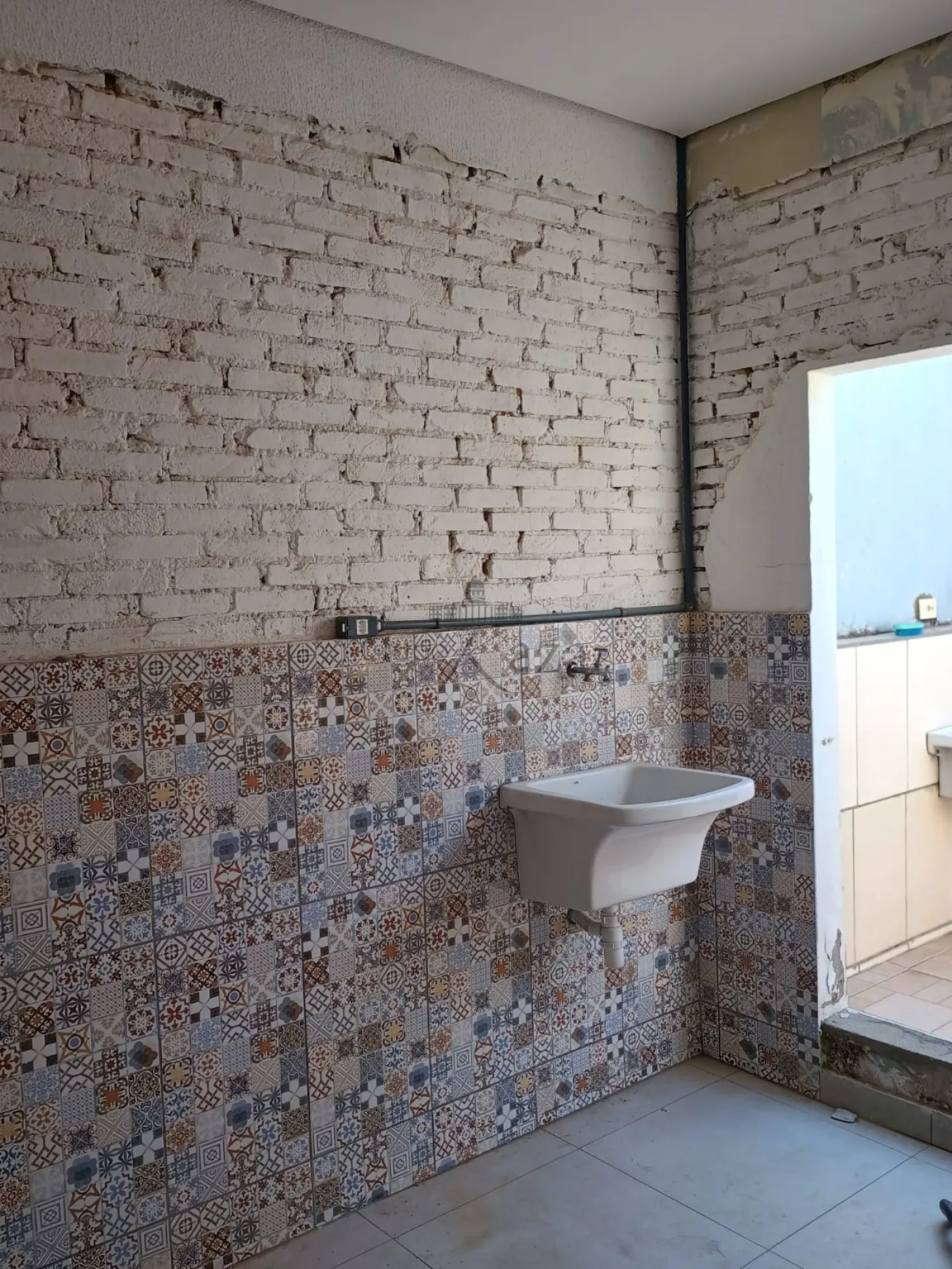 Foto 14 de Casa Padrão em Jardim Paraíba, Jacareí - imagem 14