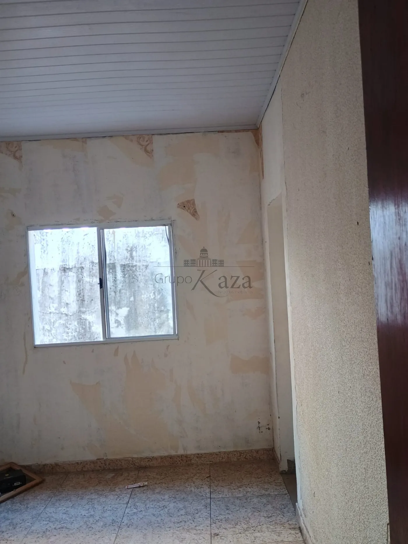 Foto 8 de Casa Padrão em Jardim Paraíba, Jacareí - imagem 8