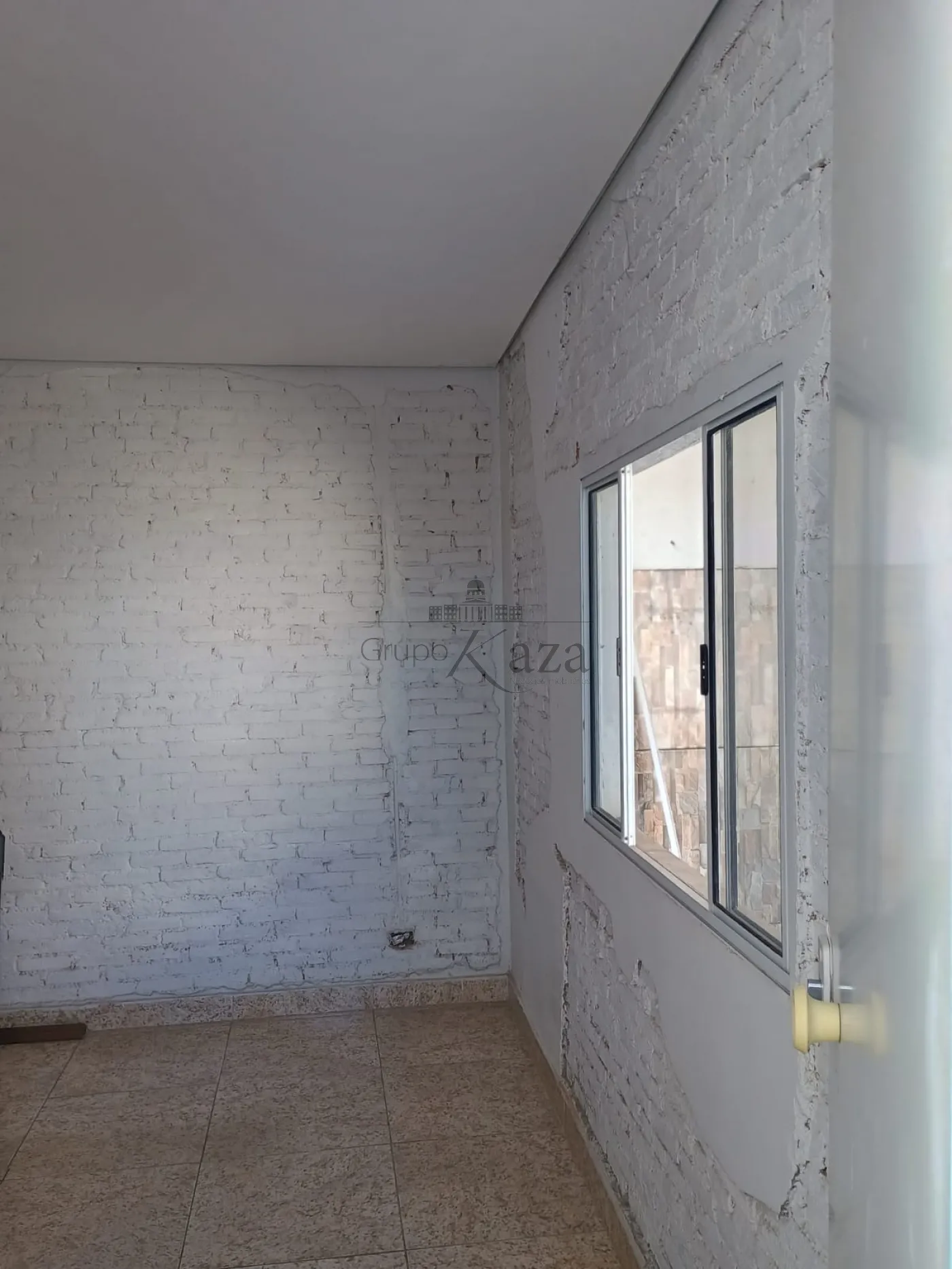 Foto 10 de Casa Padrão em Jardim Paraíba, Jacareí - imagem 10