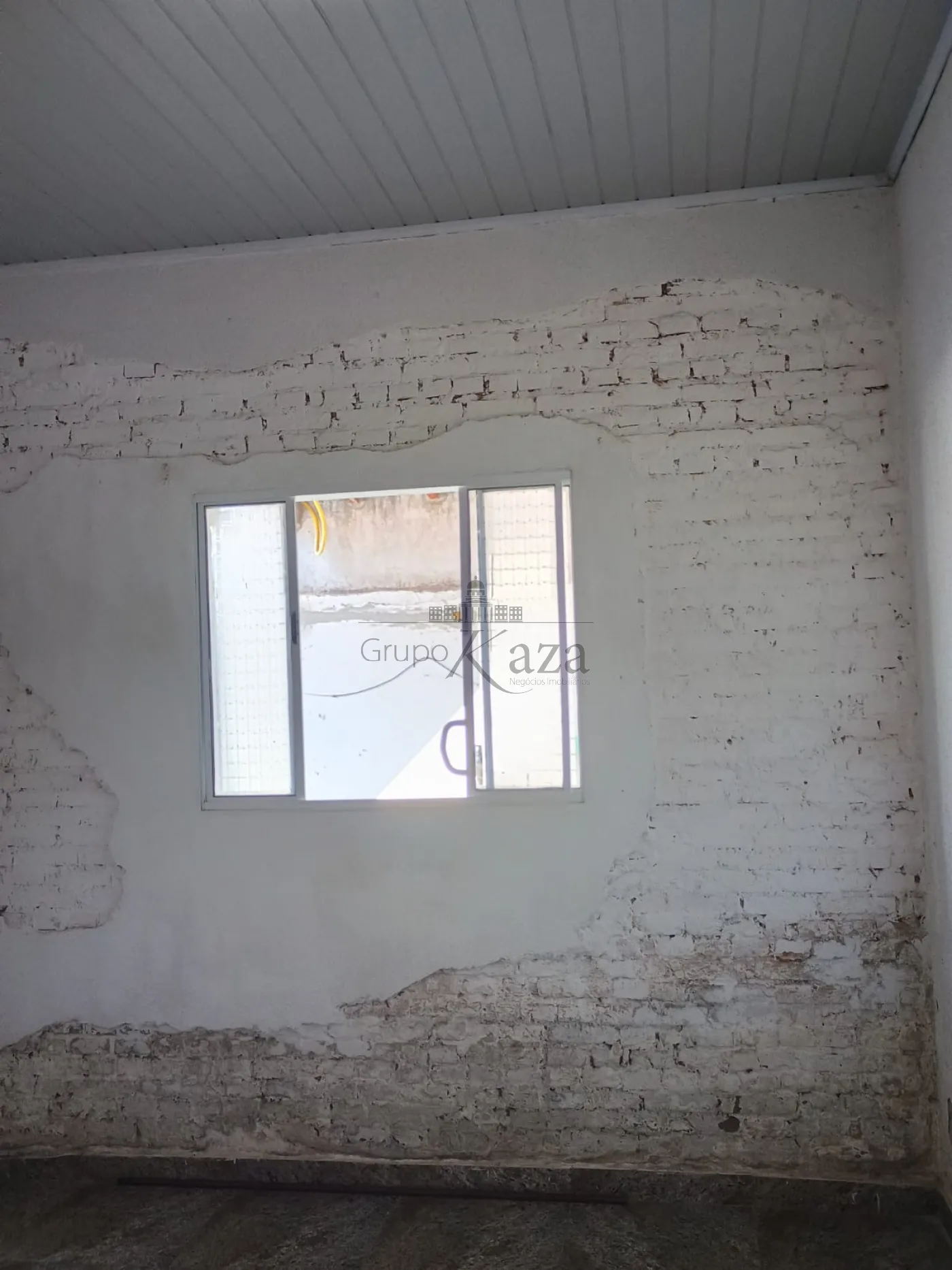 Foto 11 de Casa Padrão em Jardim Paraíba, Jacareí - imagem 11