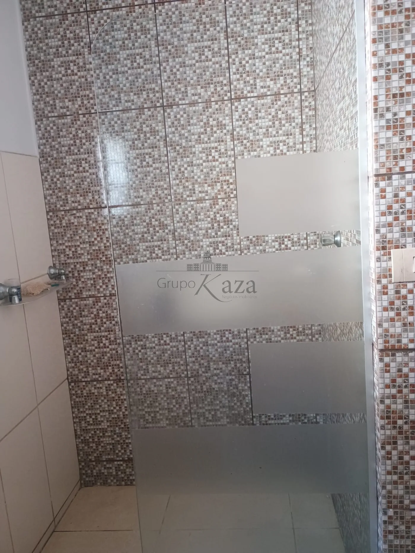 Foto 7 de Casa Padrão em Jardim Paraíba, Jacareí - imagem 7