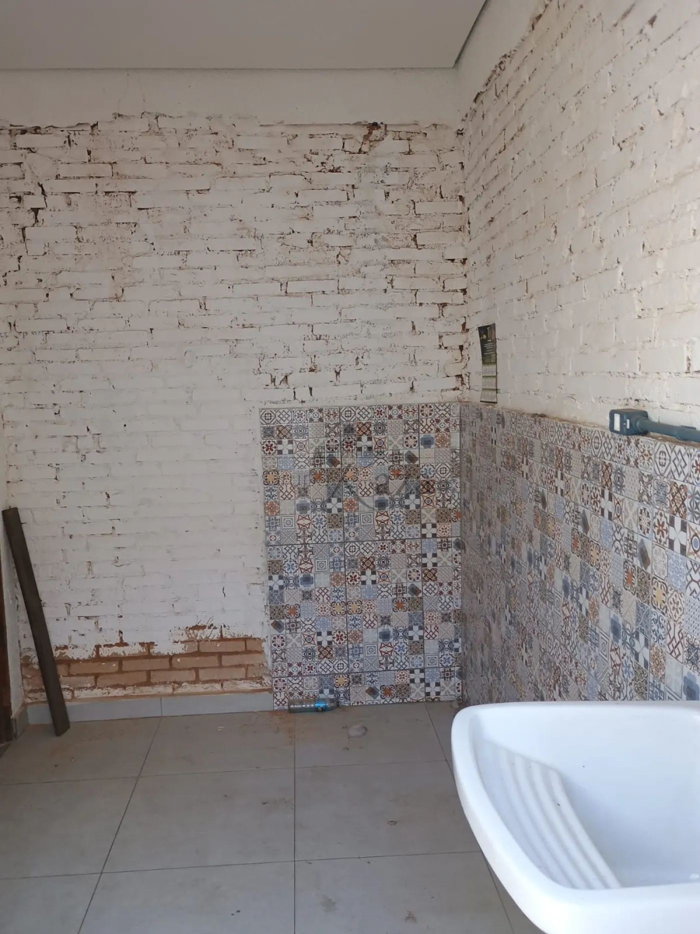 Foto 15 de Casa Padrão em Jardim Paraíba, Jacareí - imagem 15