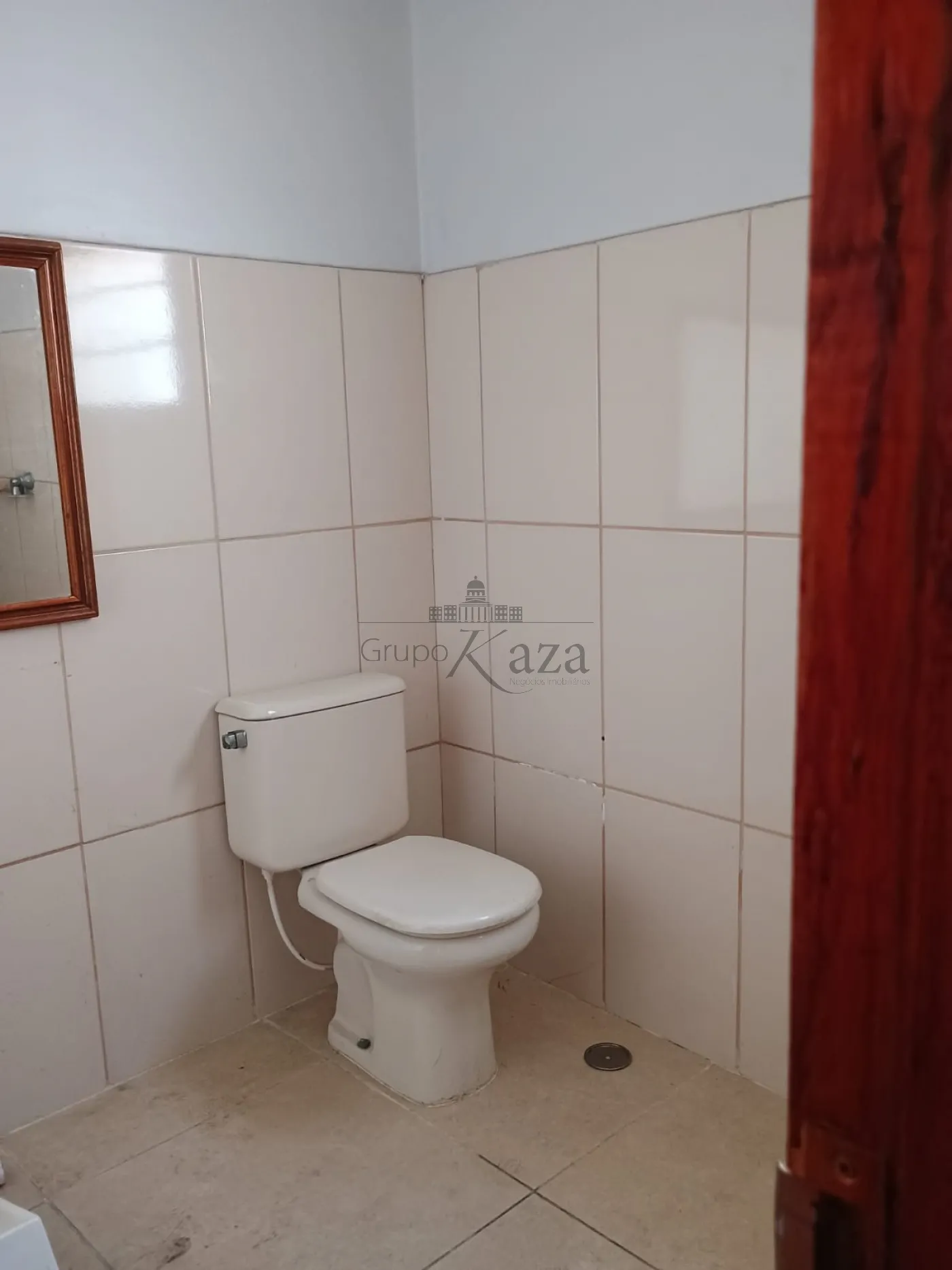 Foto 9 de Casa Padrão em Jardim Paraíba, Jacareí - imagem 9