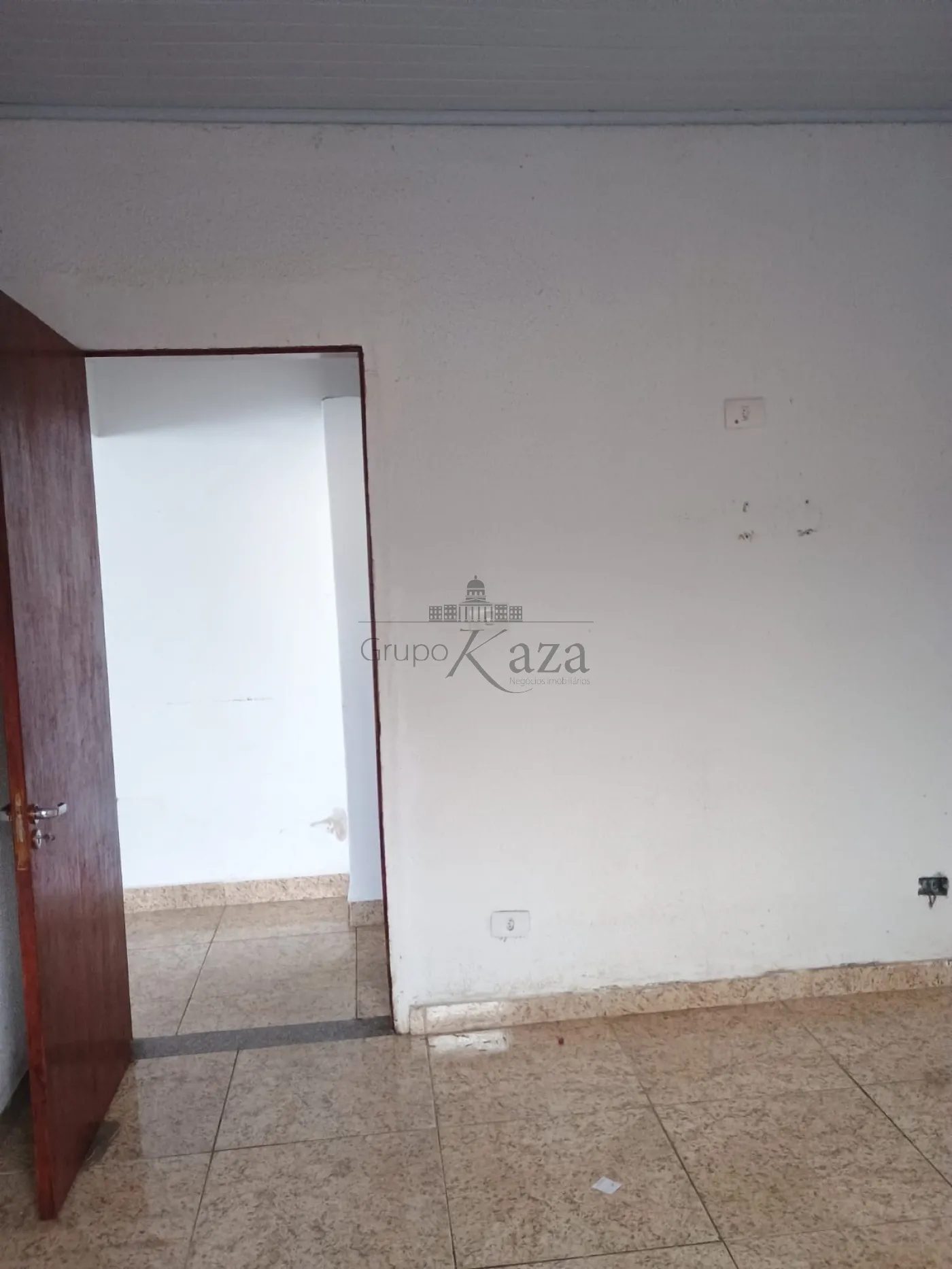 Foto 3 de Casa Padrão em Jardim Paraíba, Jacareí - imagem 3 Foto 3 de Casa Padrão em Jardim Paraíba, Jacareí - imagem 3