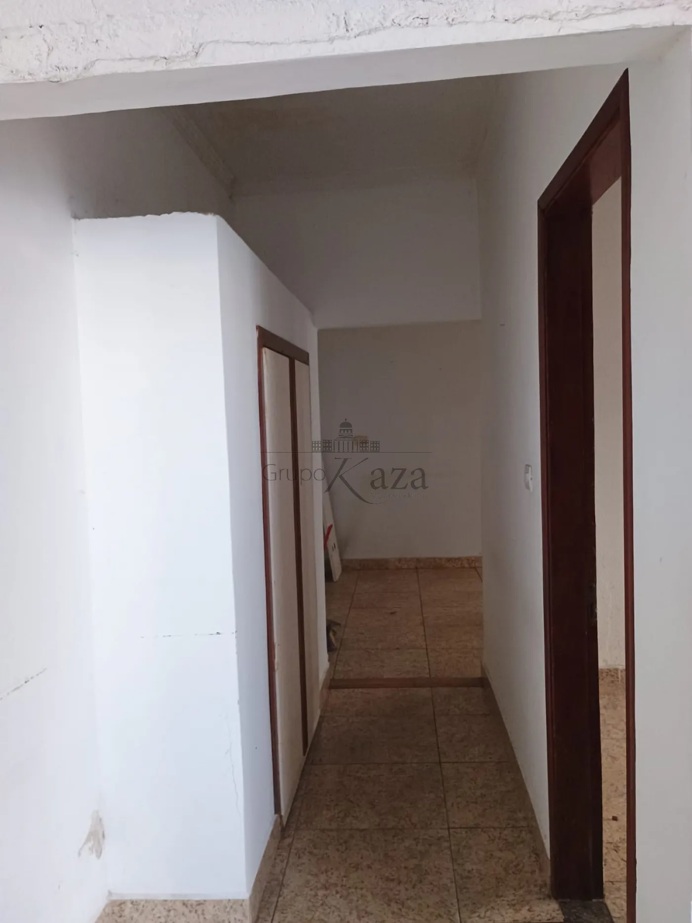 Foto 5 de Casa Padrão em Jardim Paraíba, Jacareí - imagem 5