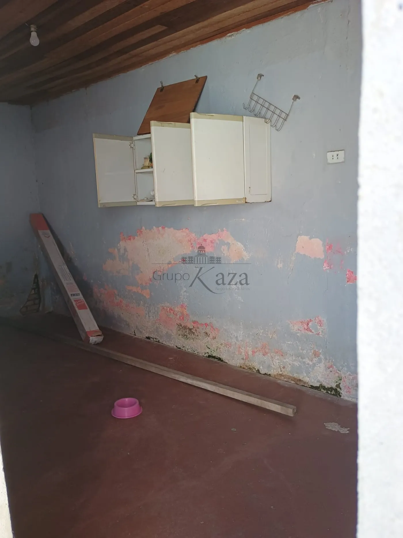 Foto 12 de Casa Padrão em Jardim Paraíba, Jacareí - imagem 12