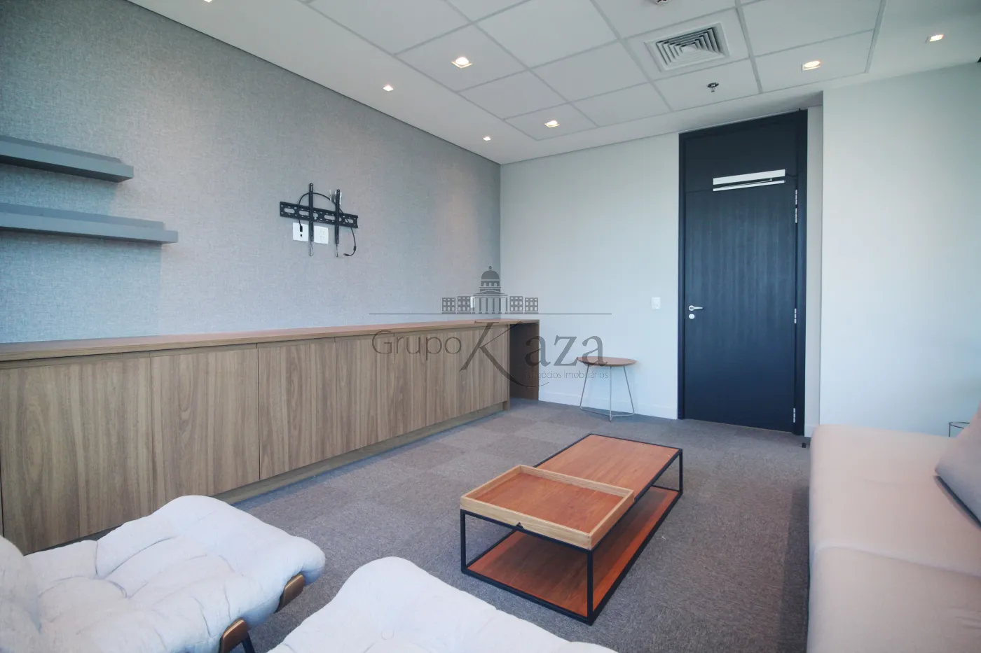 Foto 11 de Comercial Conjunto Comercial em Itaim Bibi, São Paulo - imagem 11