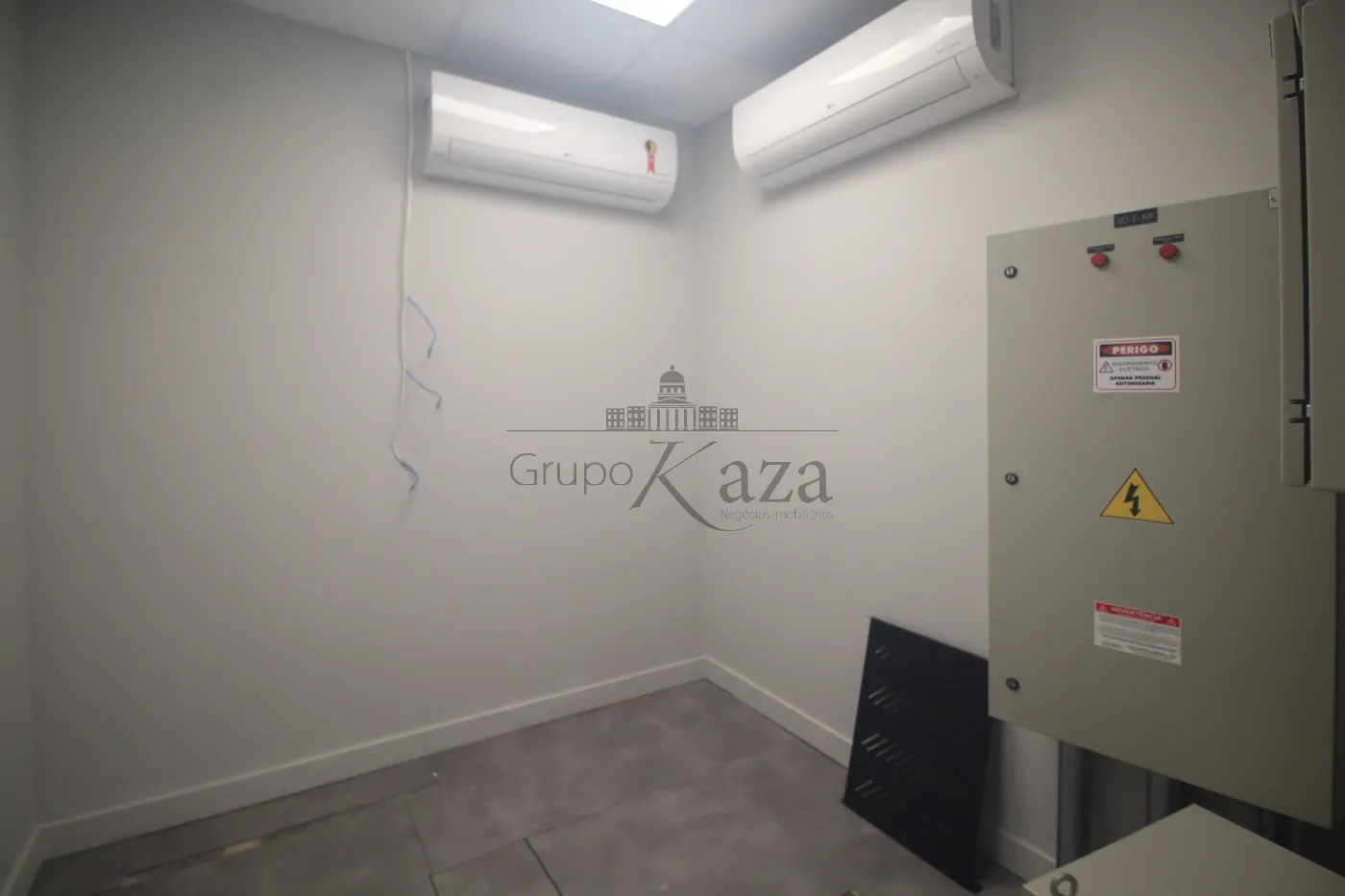 Foto 16 de Comercial Conjunto Comercial em Itaim Bibi, São Paulo - imagem 16