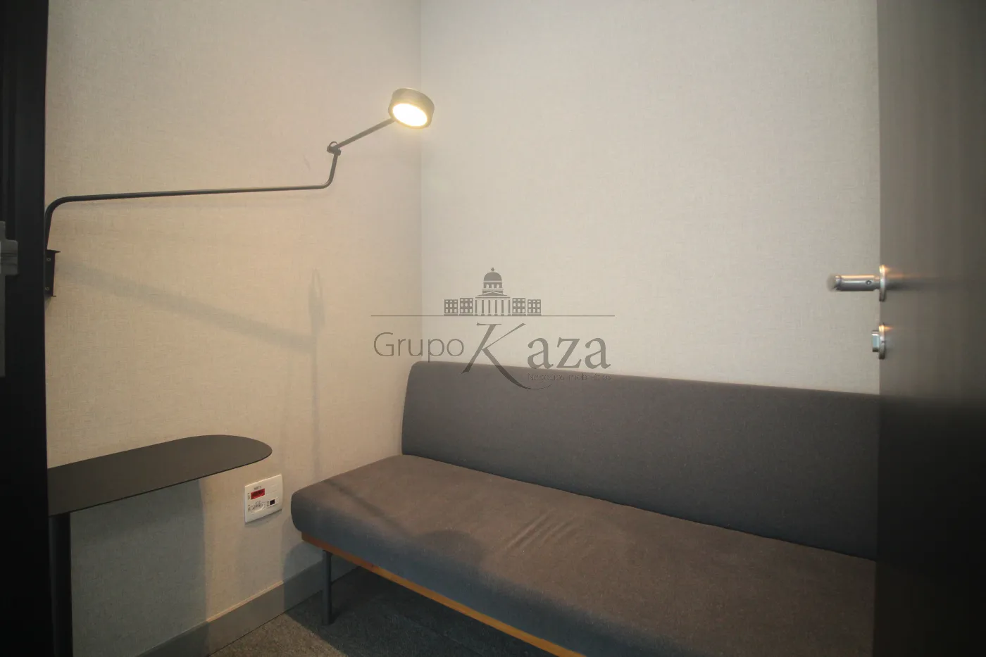 Foto 17 de Comercial Conjunto Comercial em Itaim Bibi, São Paulo - imagem 17