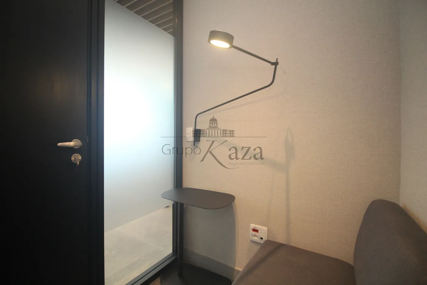 Foto 18 de Comercial Conjunto Comercial em Itaim Bibi, São Paulo - imagem 18