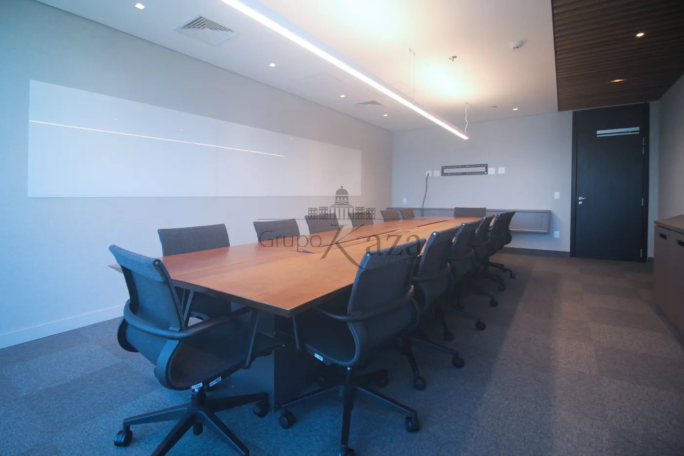 Foto 23 de Comercial Conjunto Comercial em Itaim Bibi, São Paulo - imagem 23