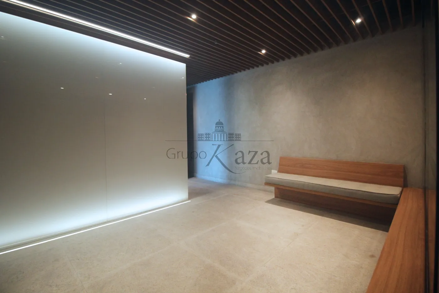 Foto 24 de Comercial Conjunto Comercial em Itaim Bibi, São Paulo - imagem 24