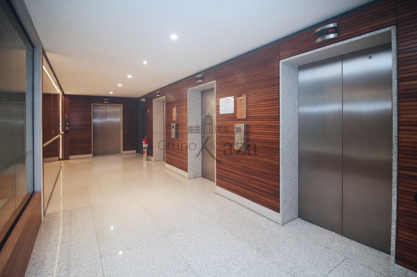 Foto 25 de Comercial Conjunto Comercial em Itaim Bibi, São Paulo - imagem 25