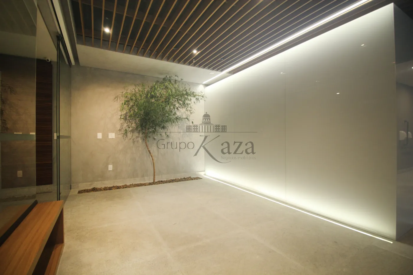 Foto 26 de Comercial Conjunto Comercial em Itaim Bibi, São Paulo - imagem 26